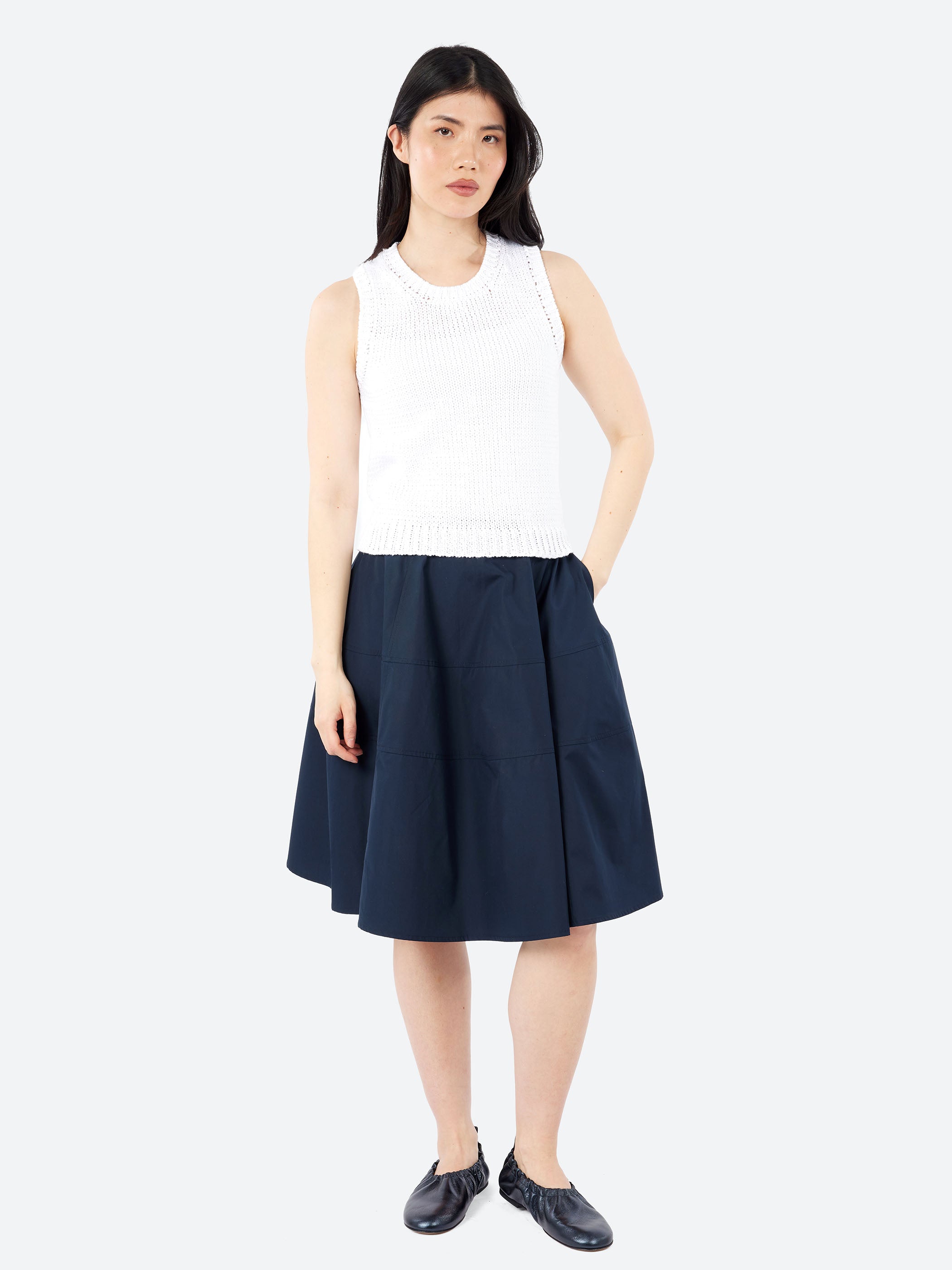 2647 Vest