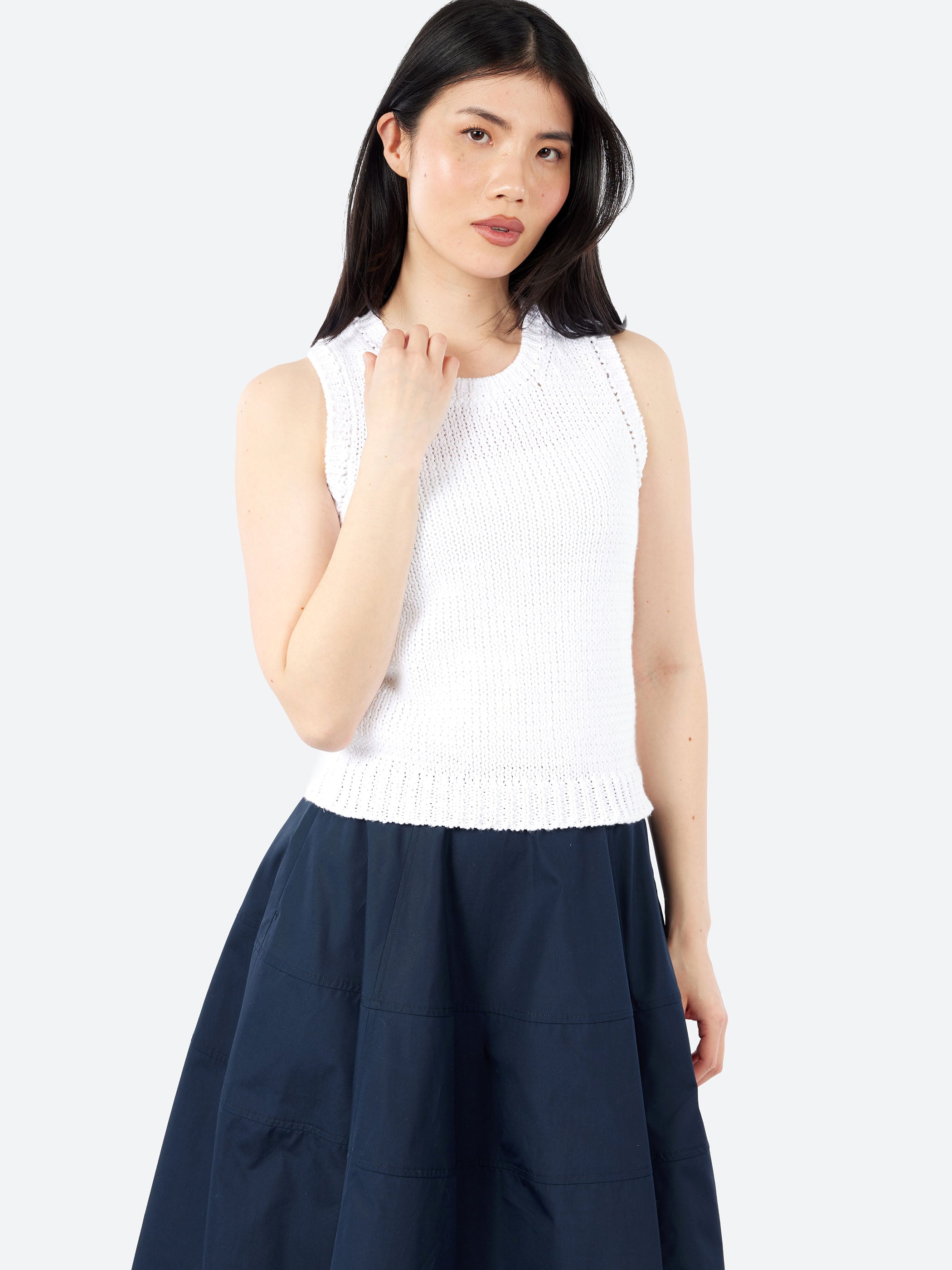 2647 Vest