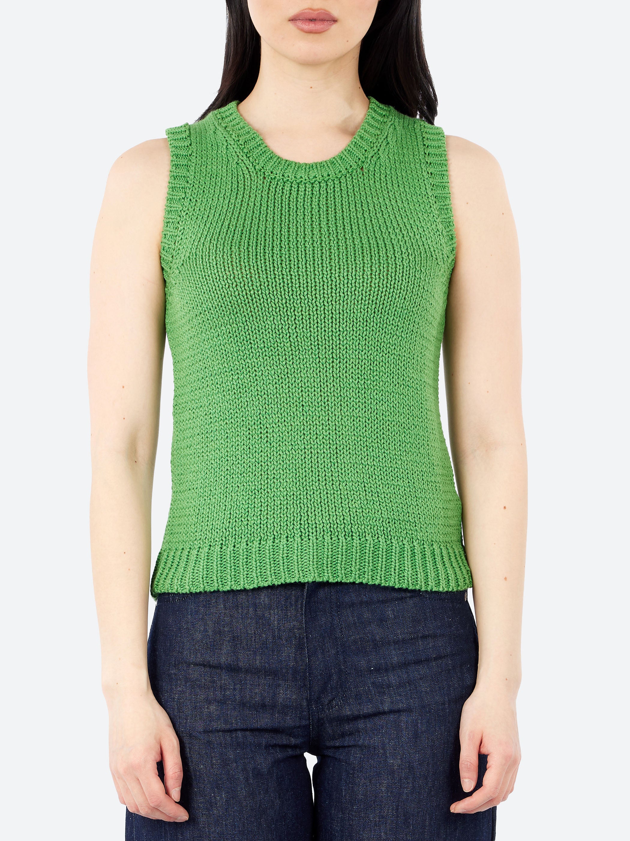 2647 Vest