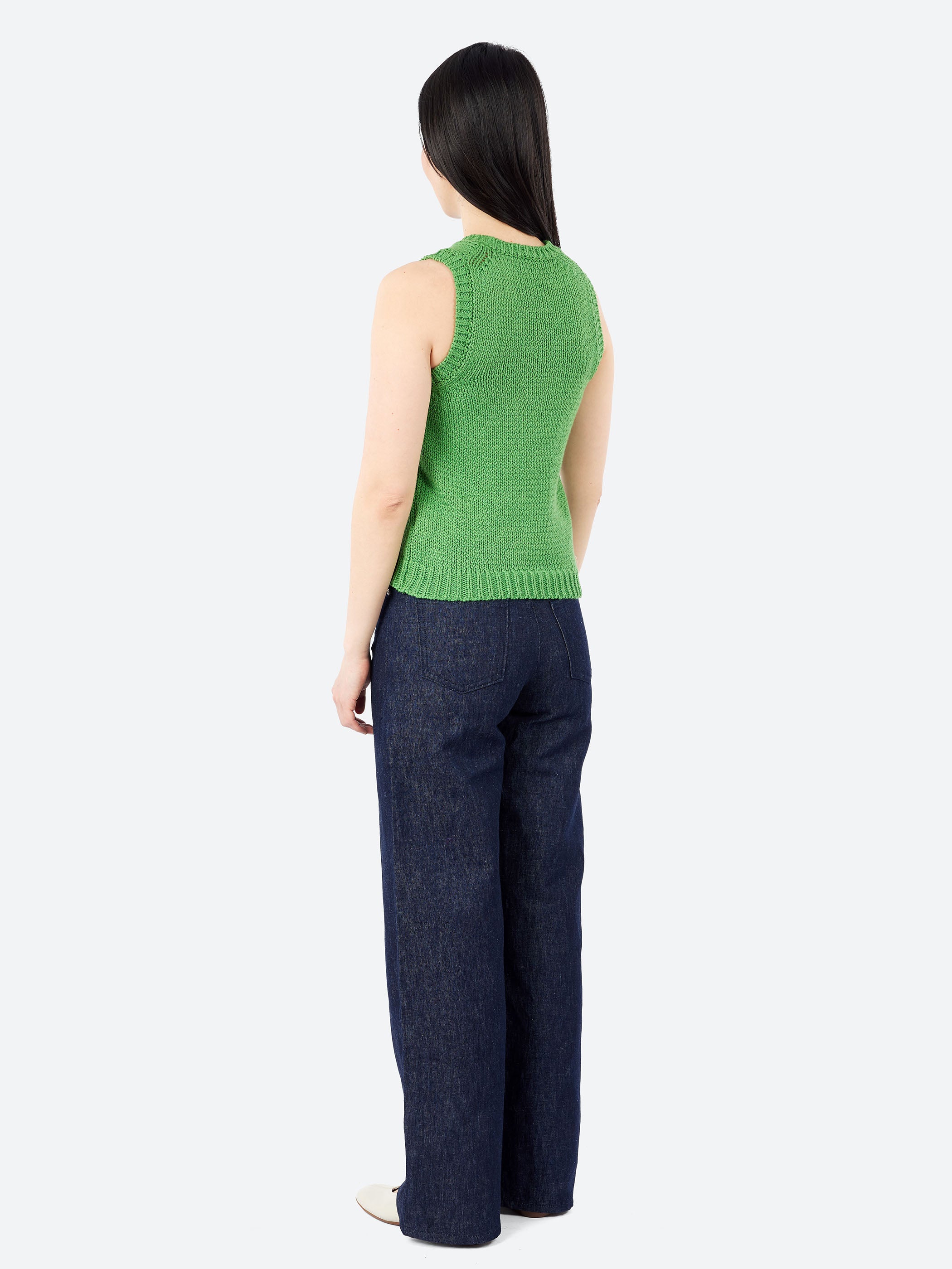 2647 Vest
