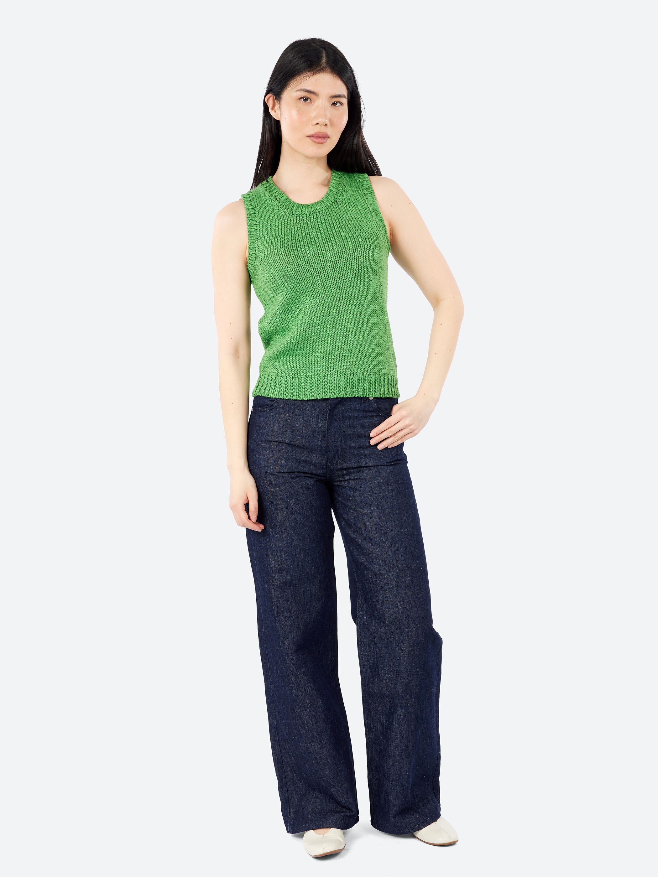 2647 Vest