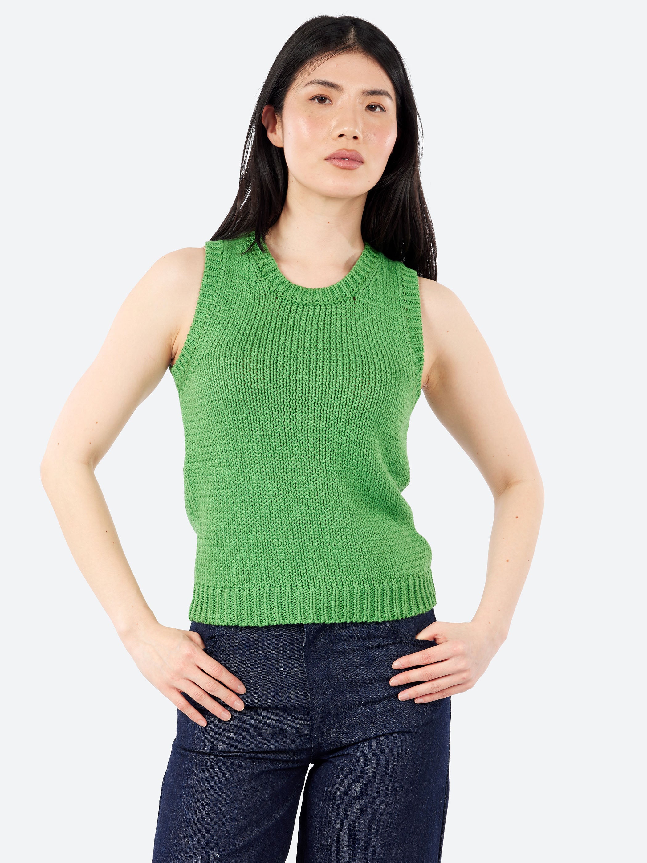 2647 Vest