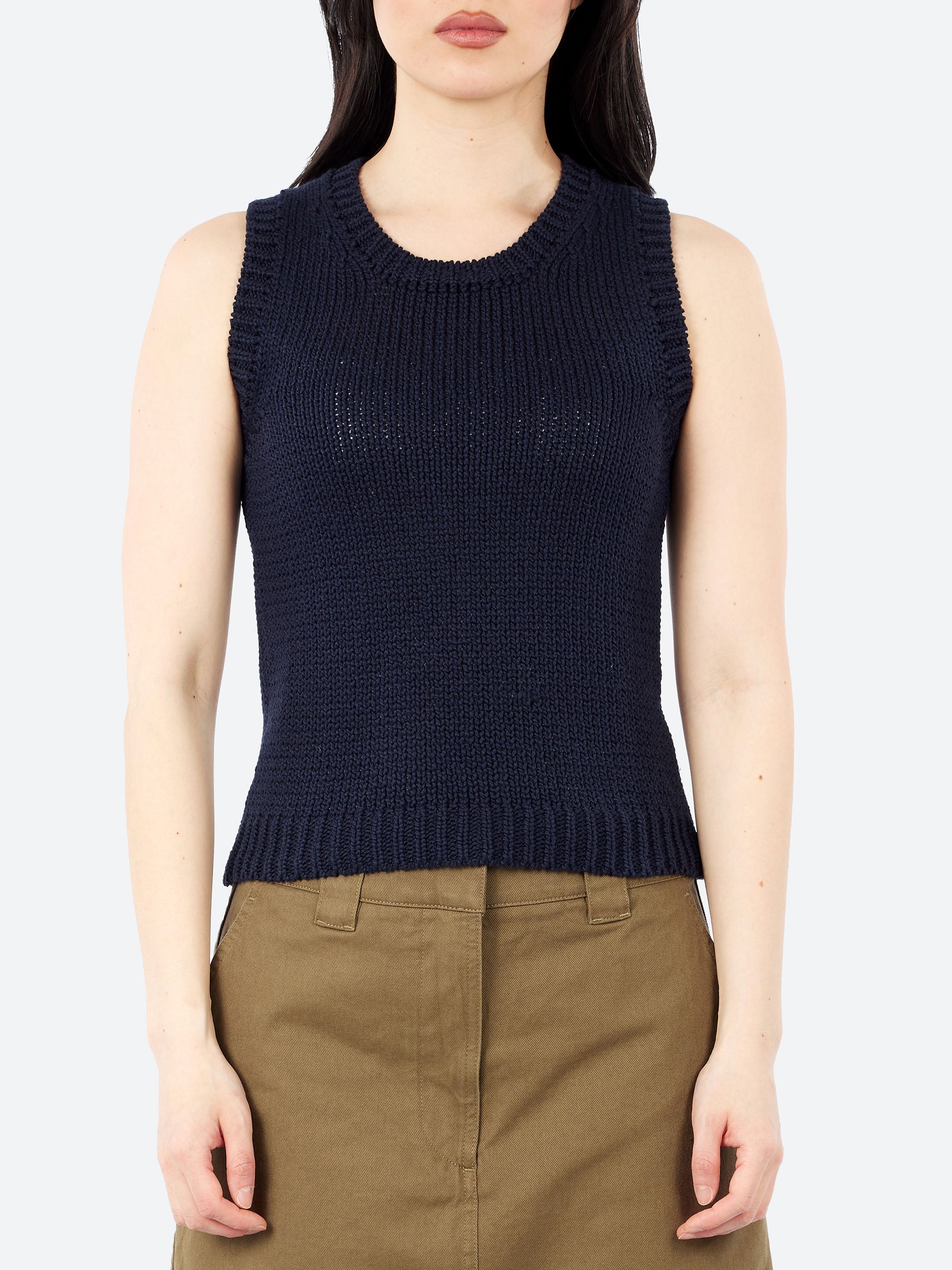 2647 Vest