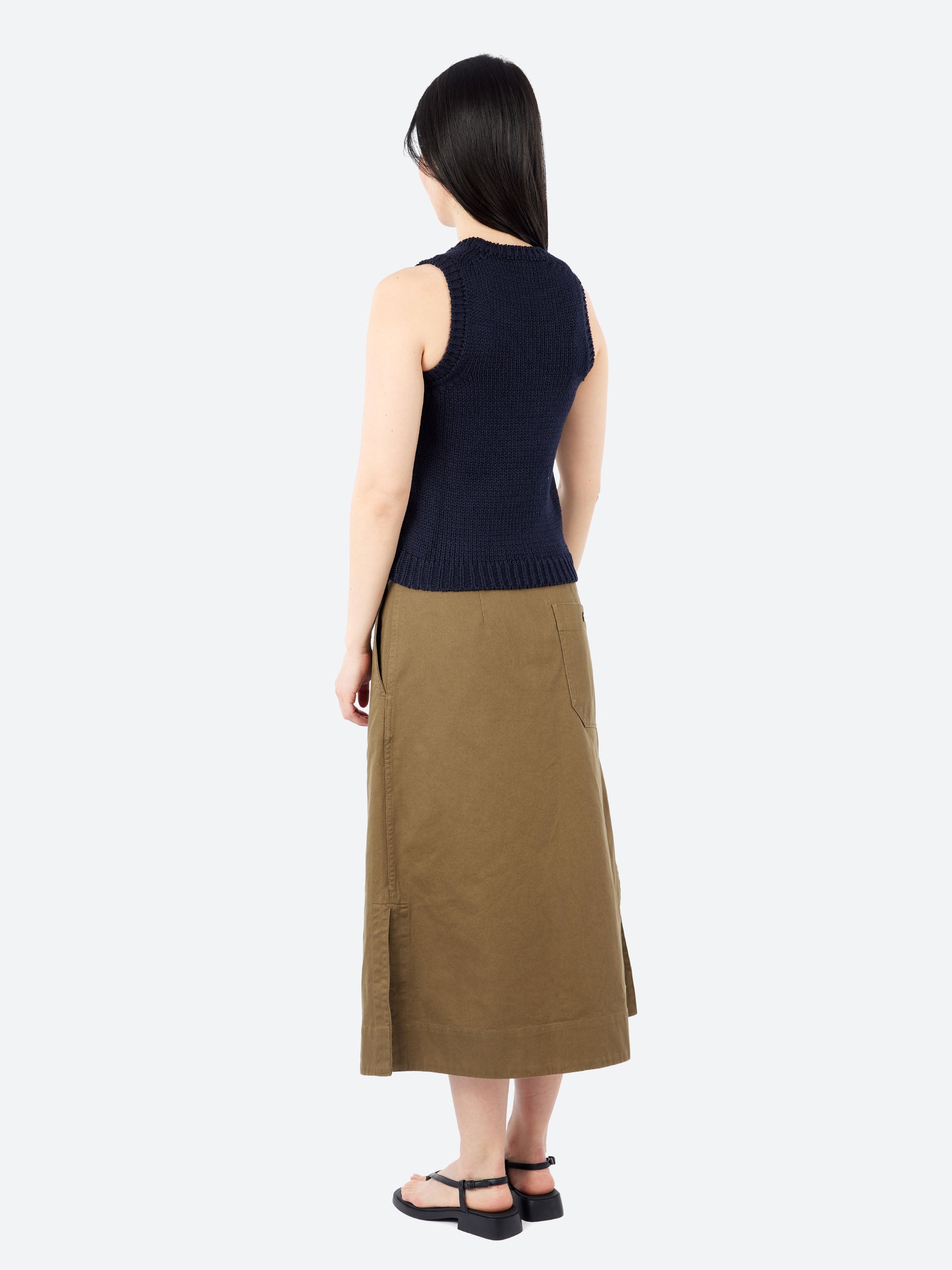 2647 Vest