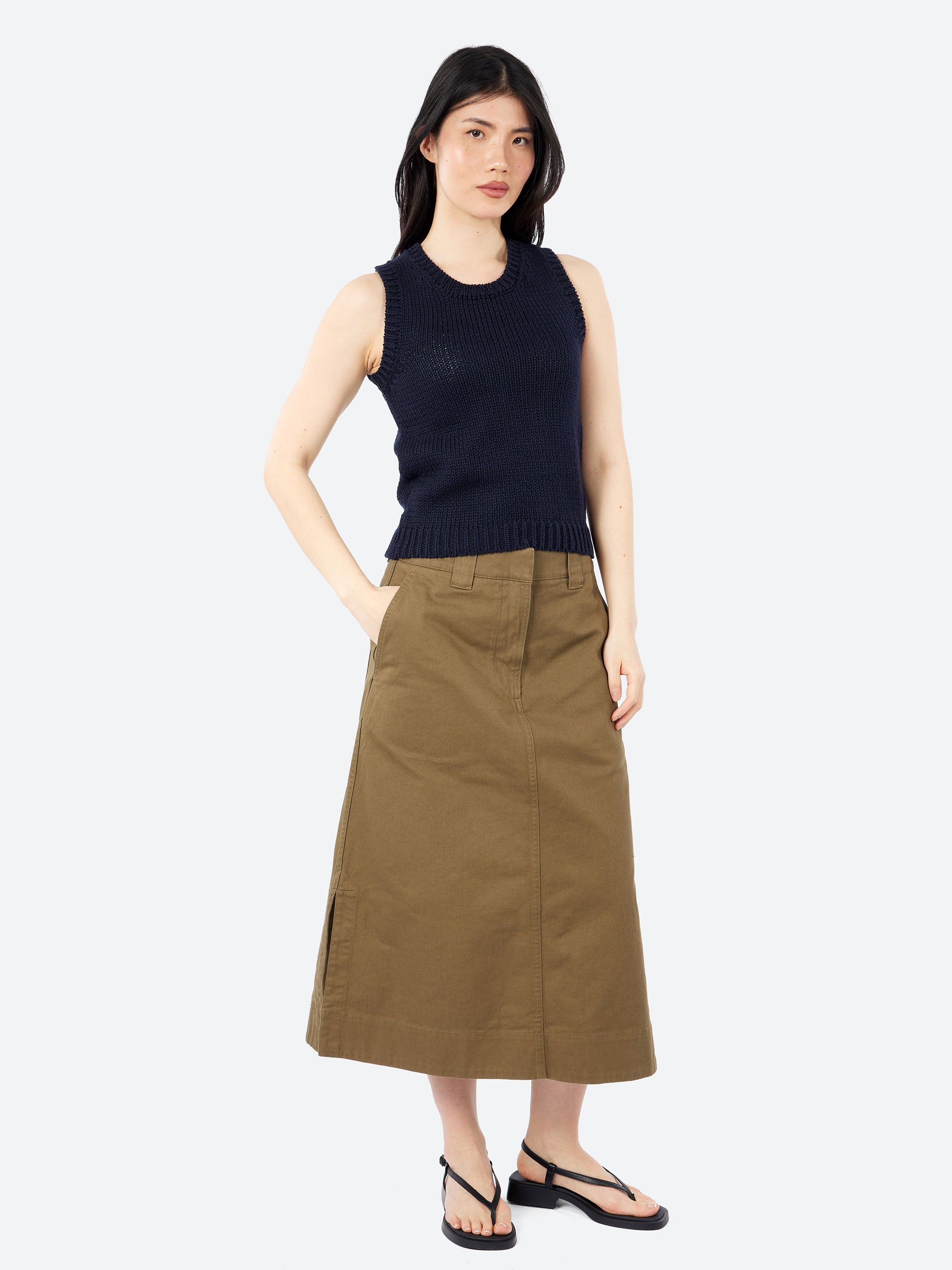2647 Vest