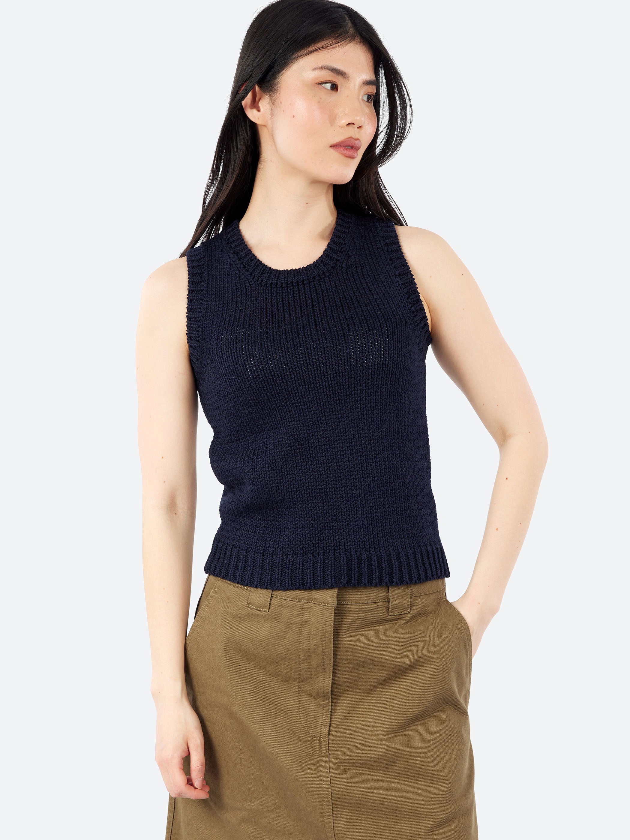 2647 Vest