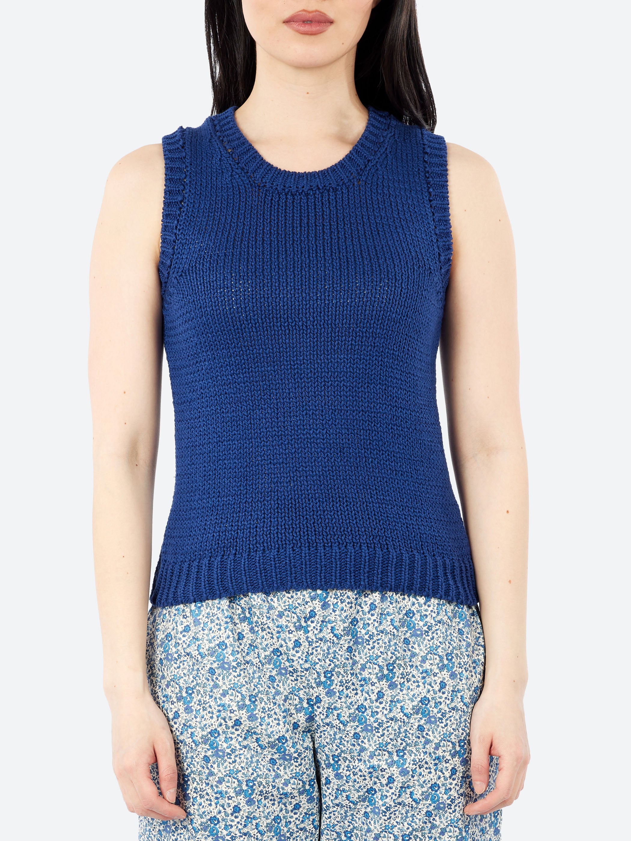 2647 Vest
