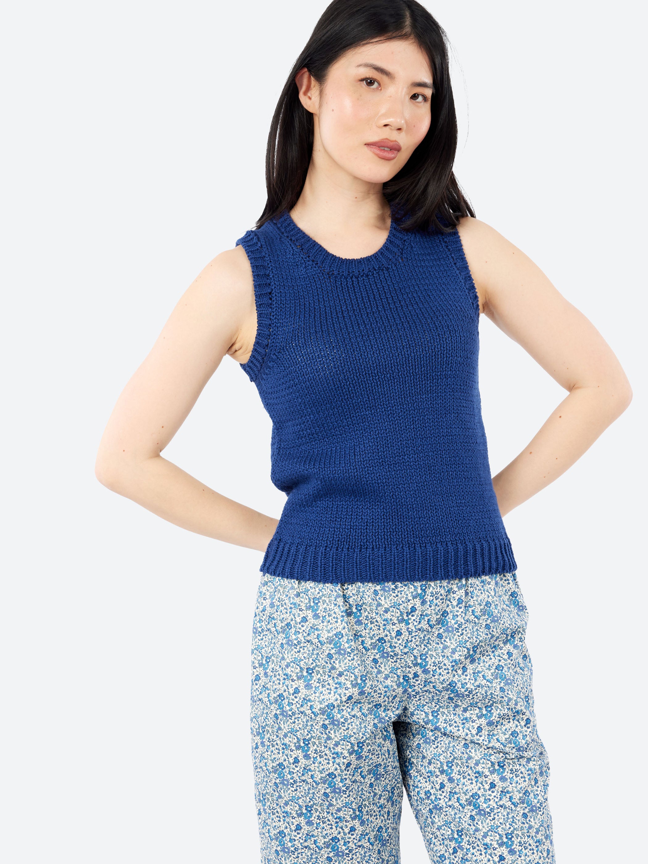 2647 Vest