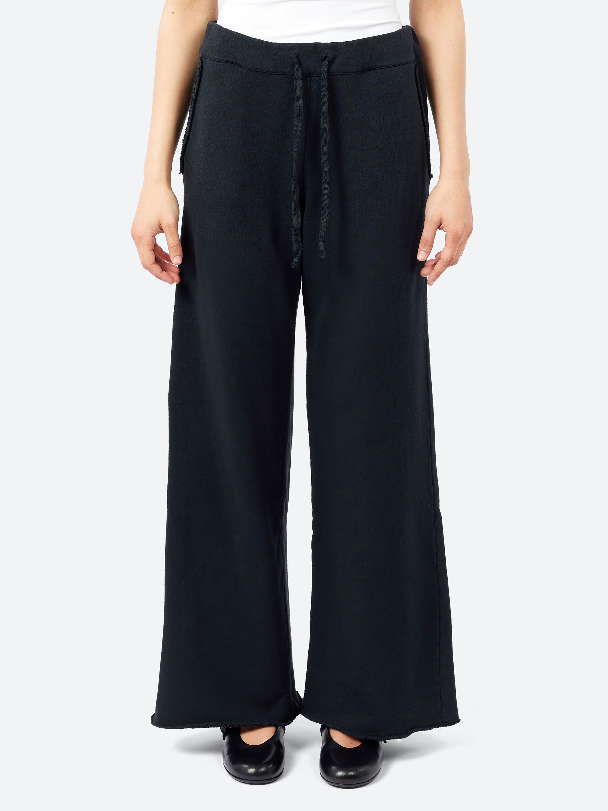 2671 Pants