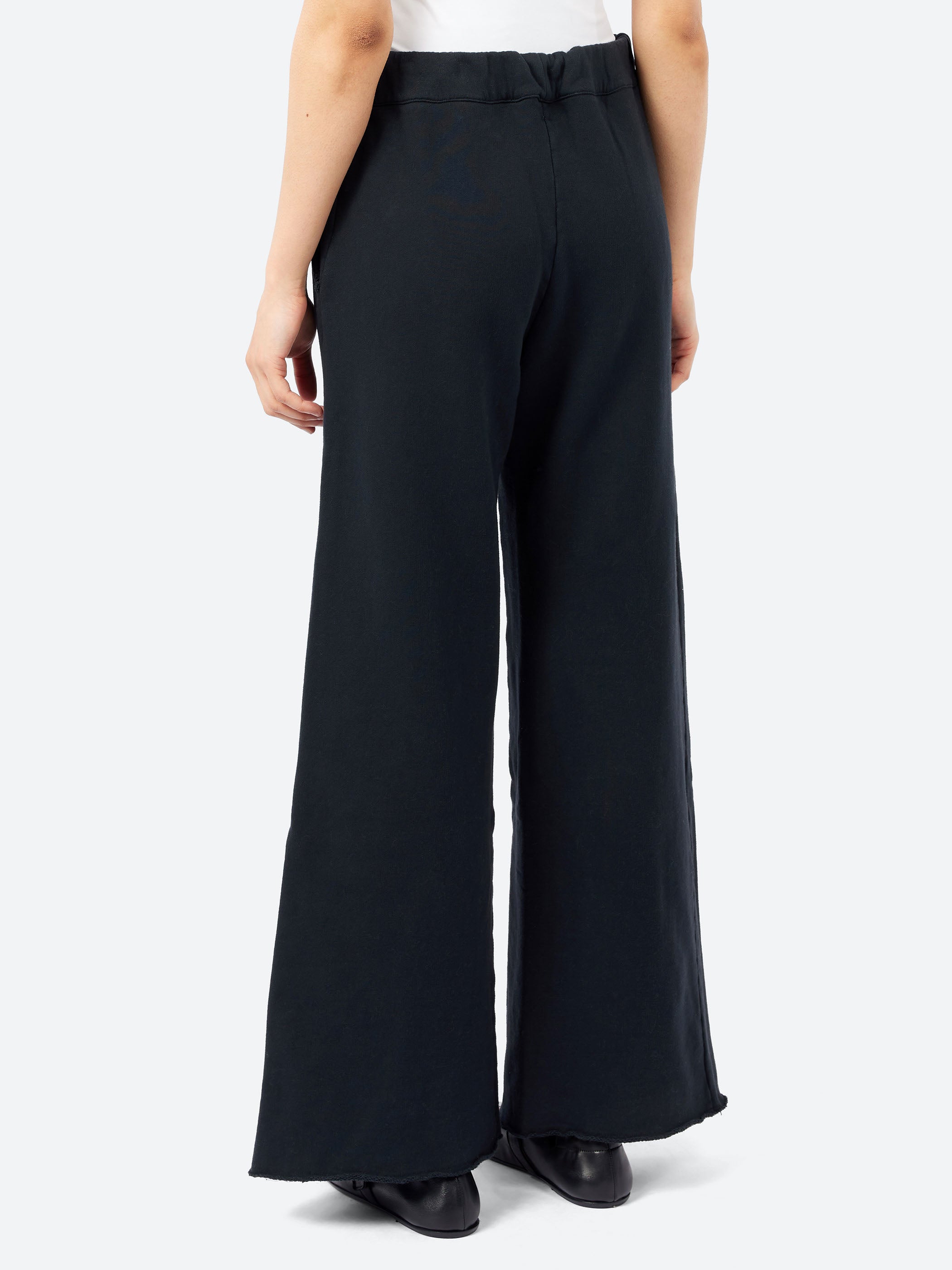 2671 Pants