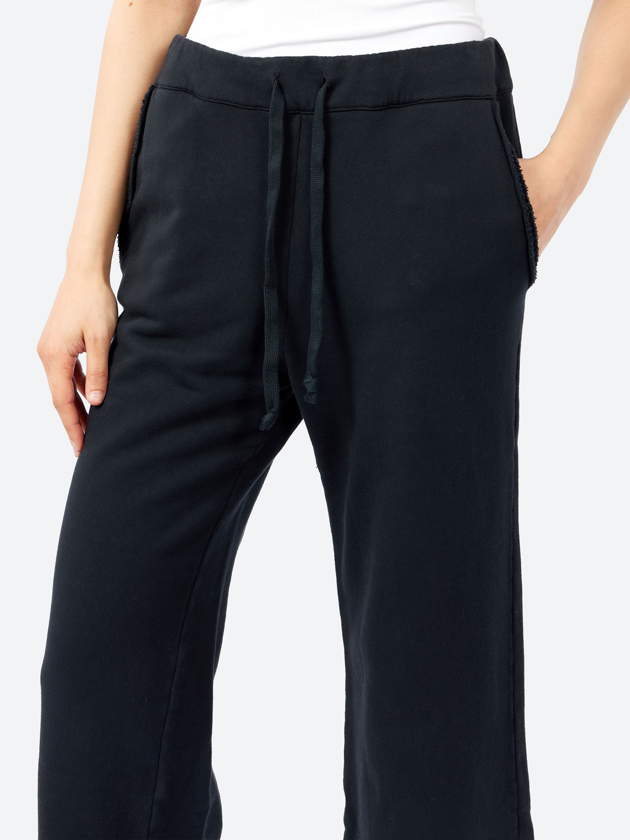2671 Pants