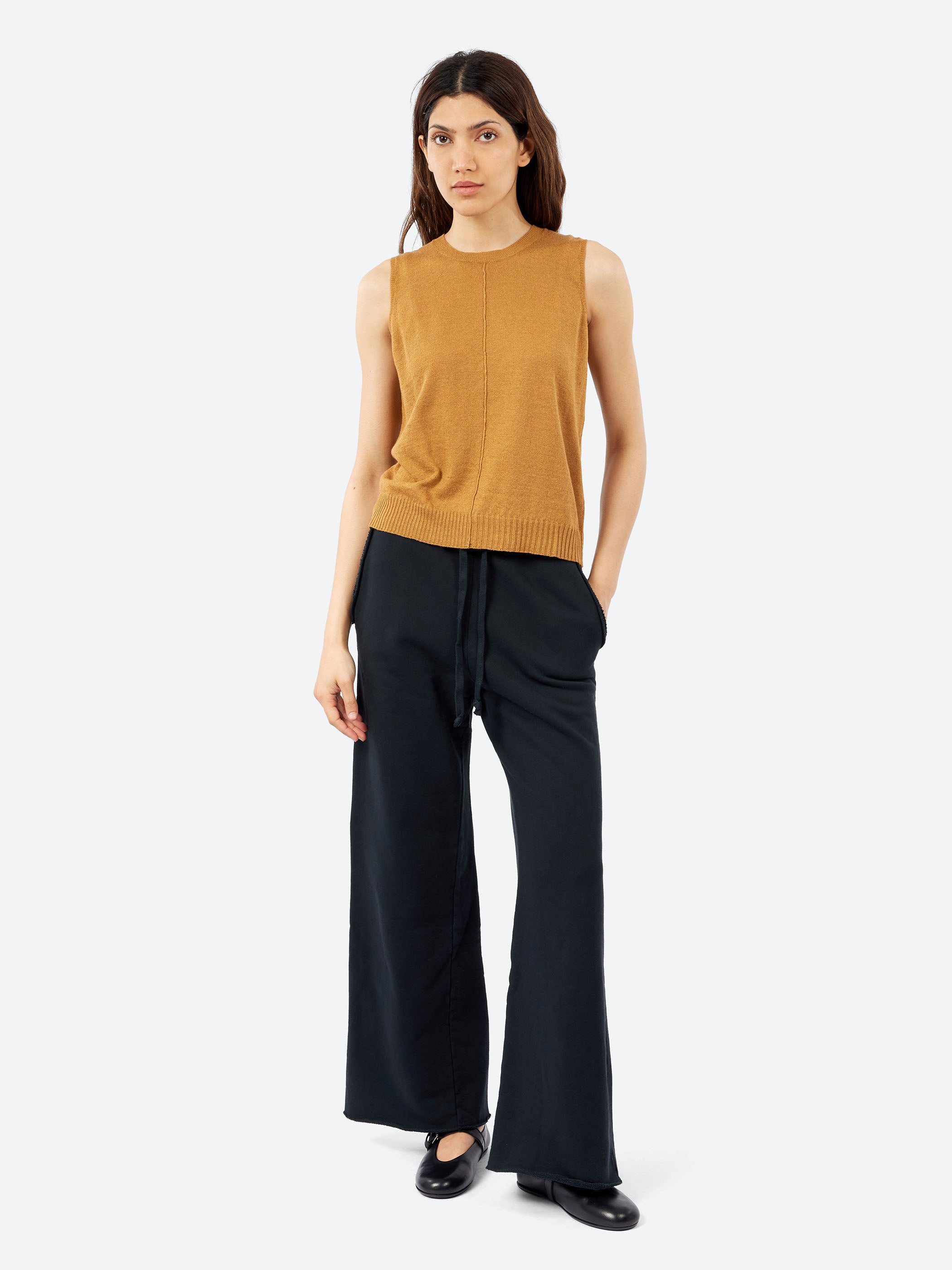 2671 Pants