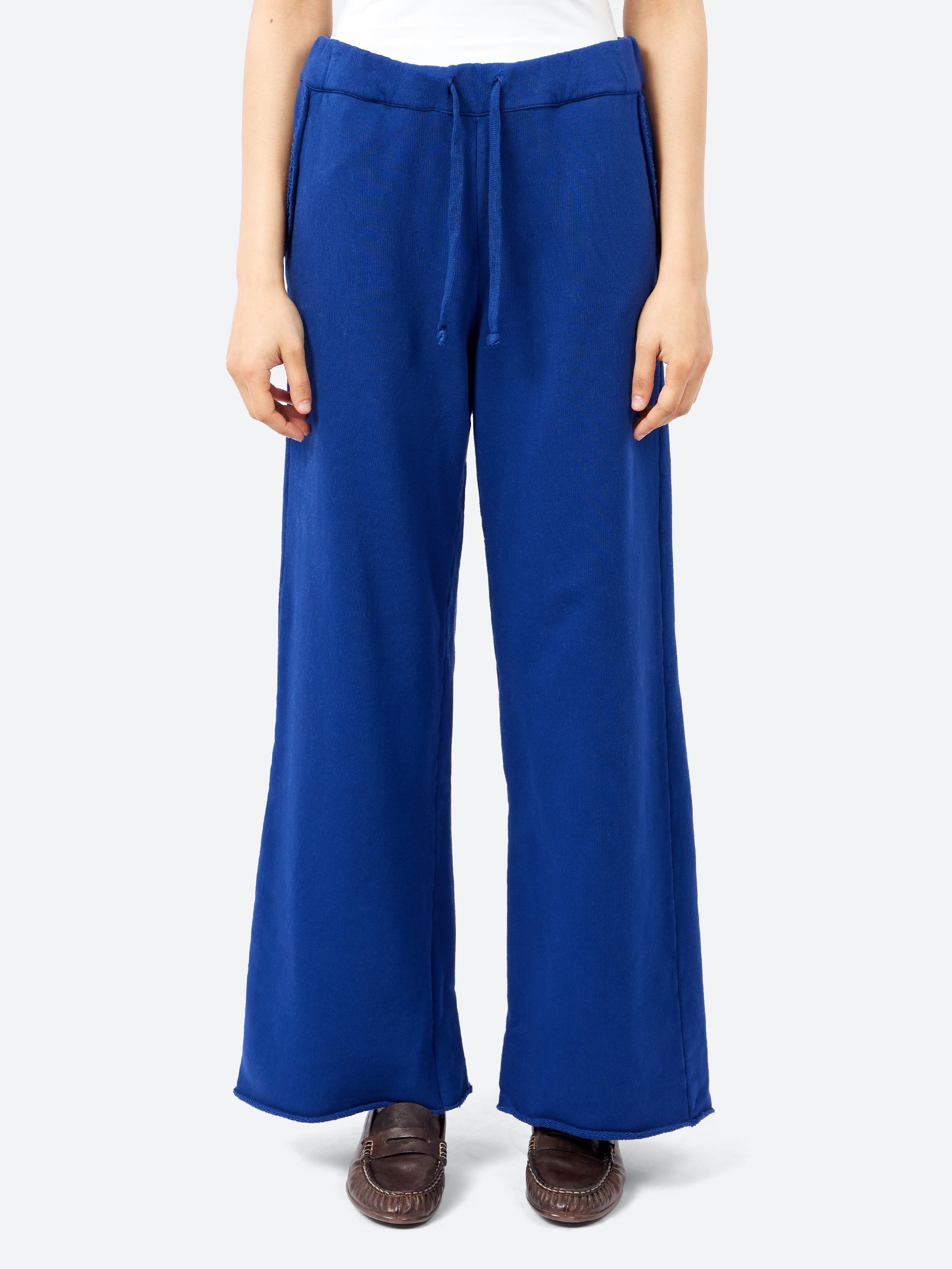 2671 Pants