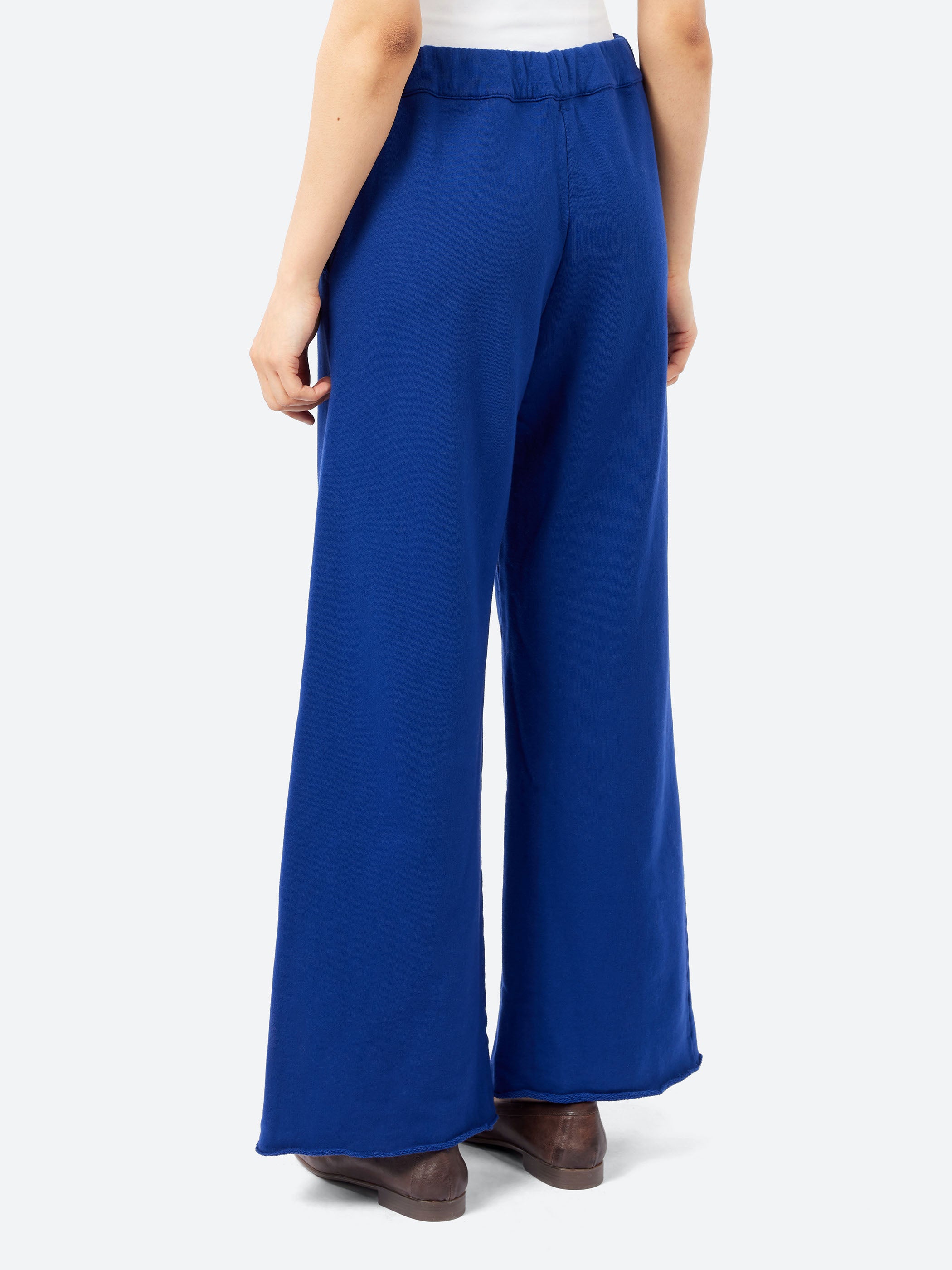 2671 Pants