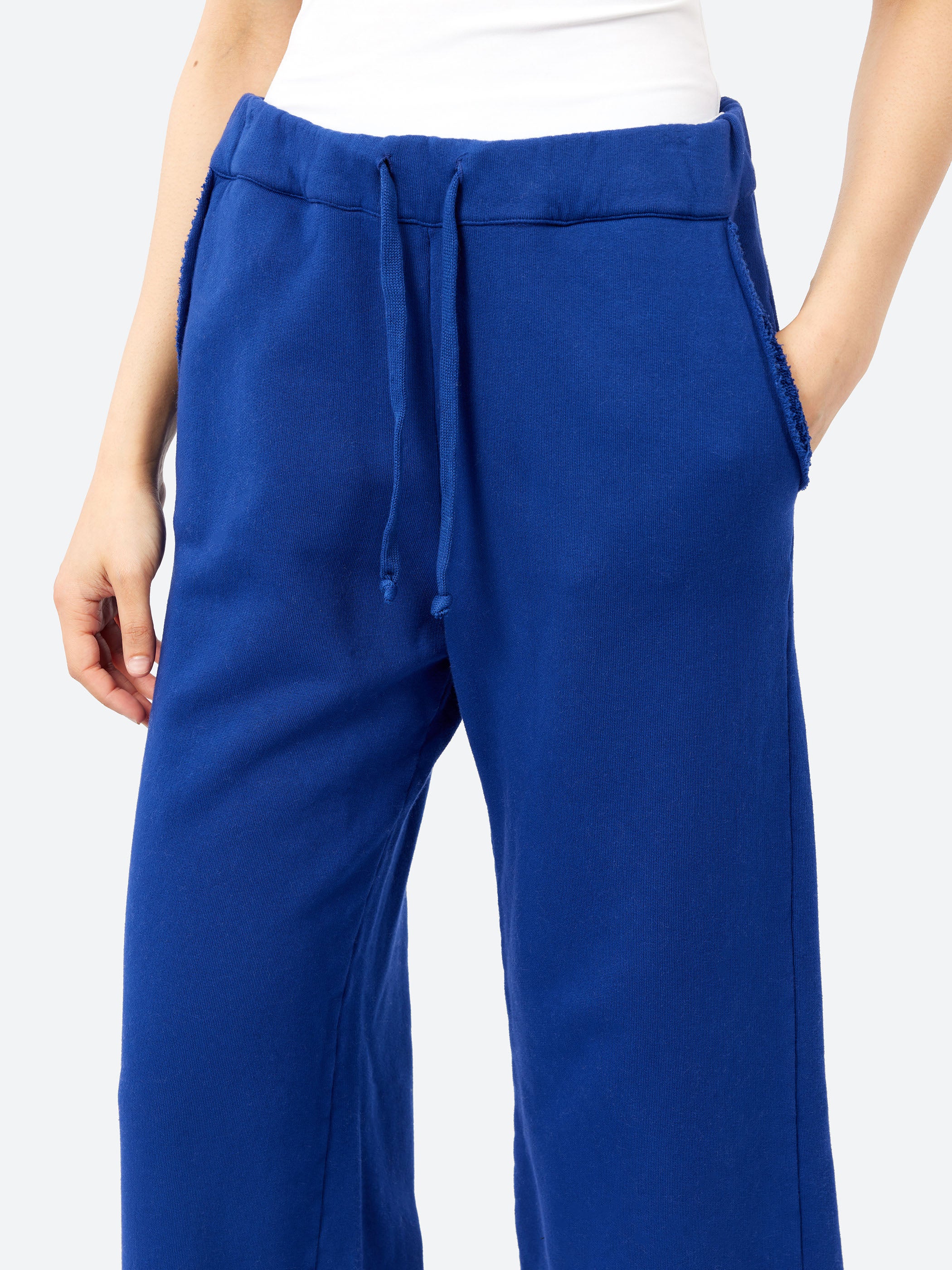 2671 Pants