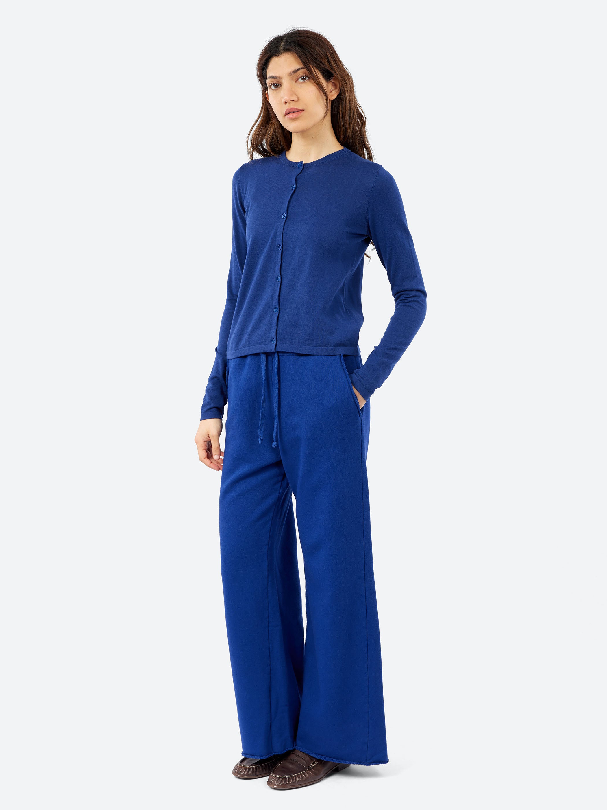 2671 Pants