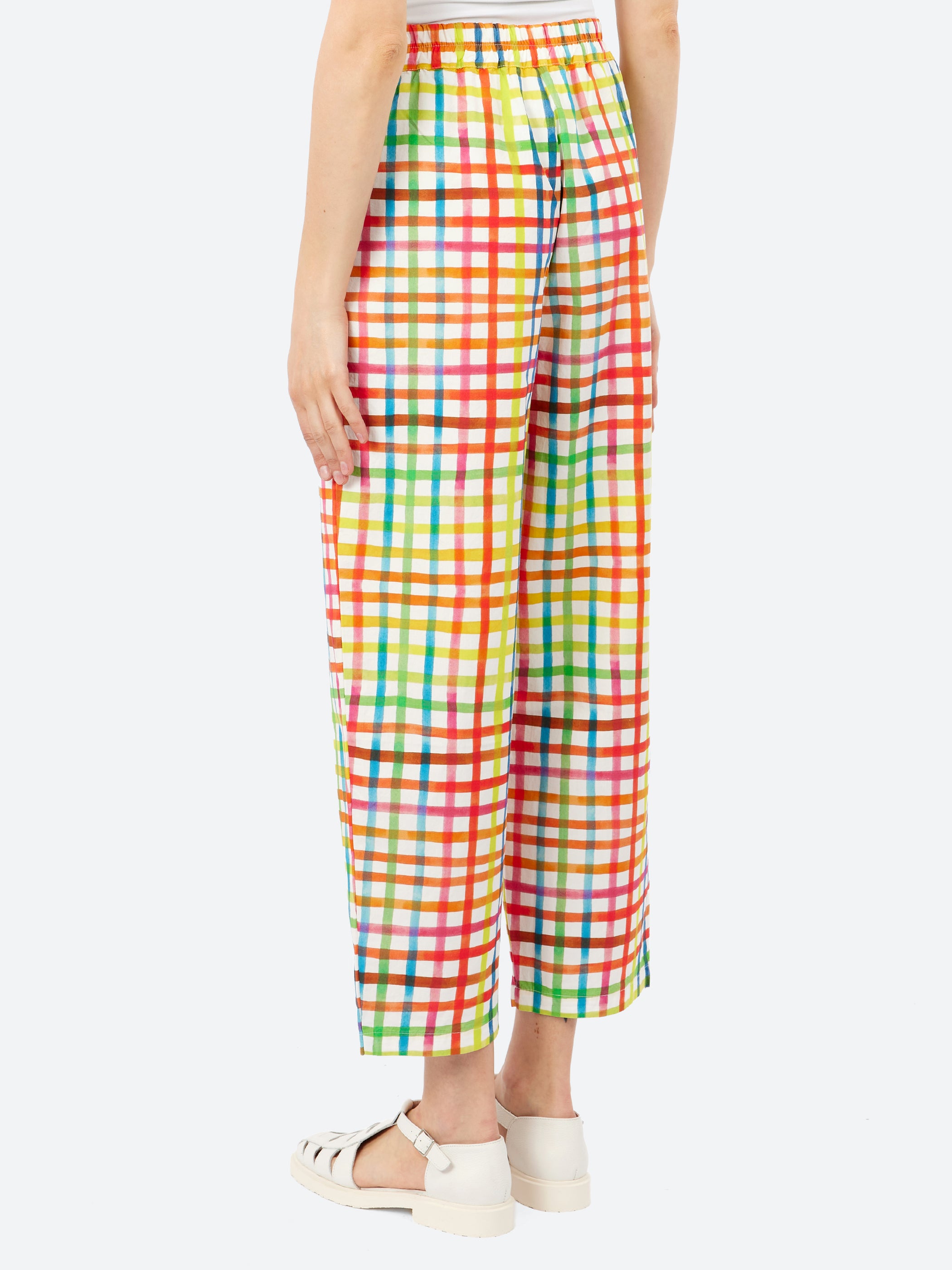 Poppy Pants