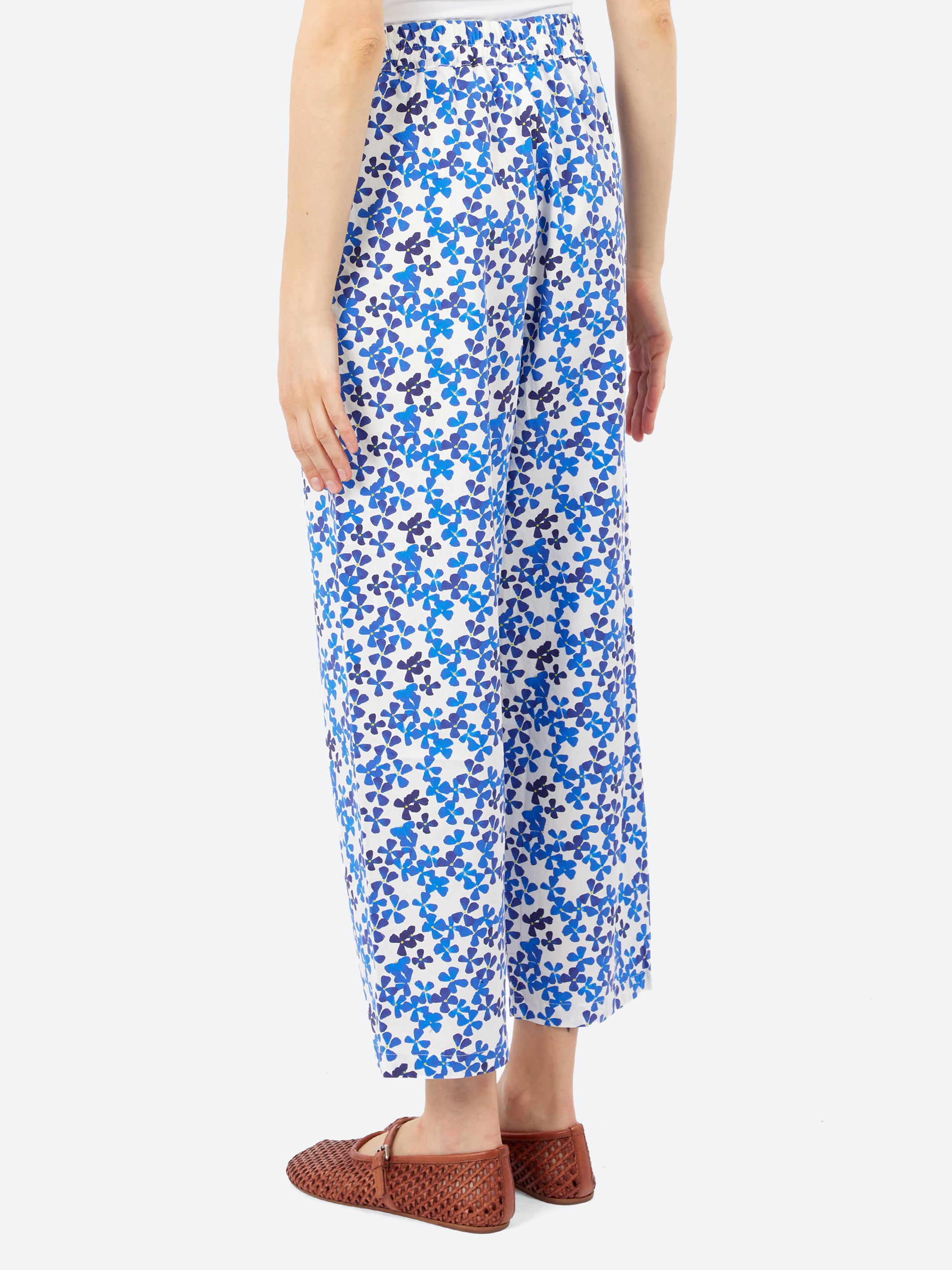 Poppy Pants