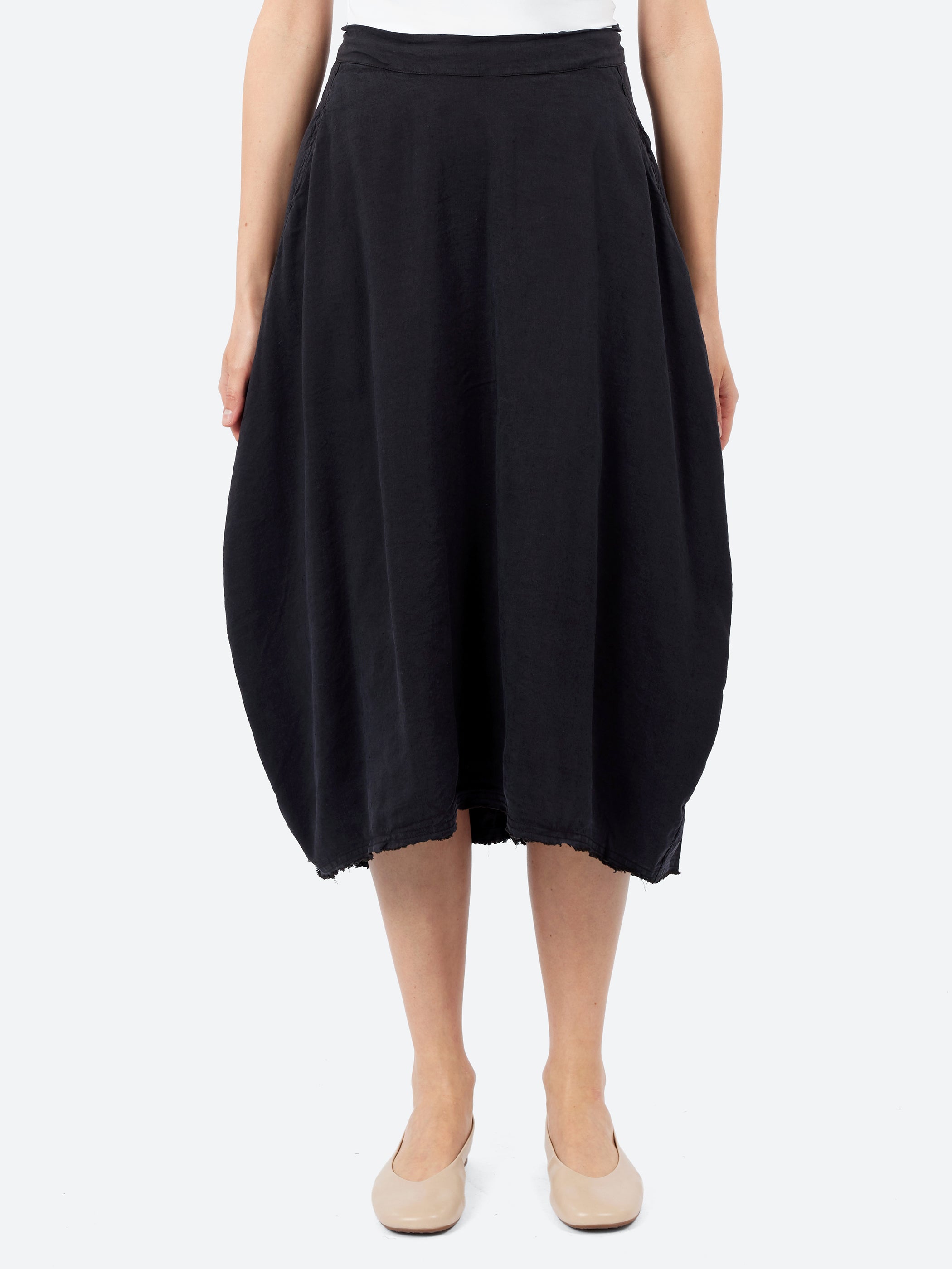 Jocelyne Skirt