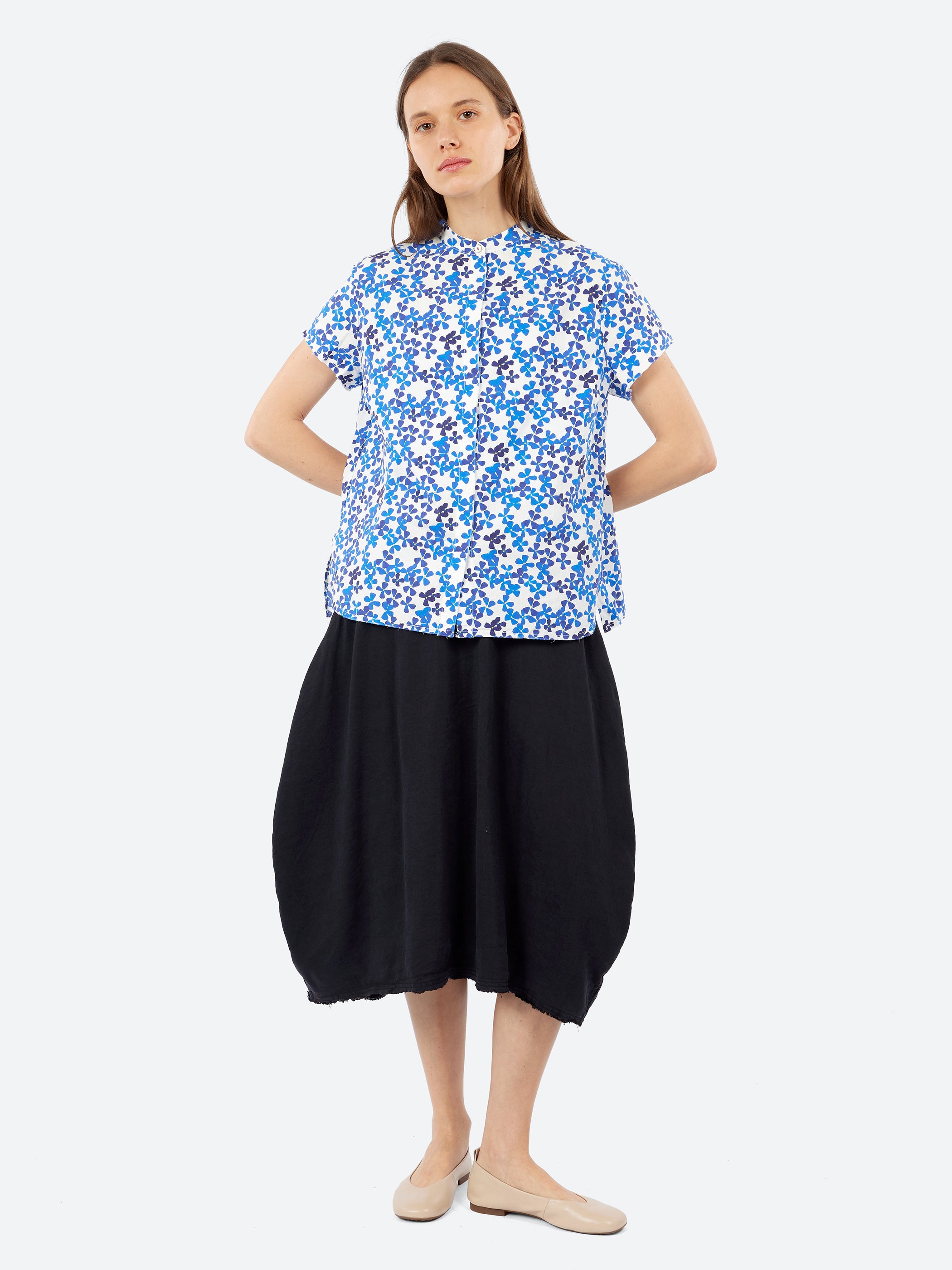 Jocelyne Skirt