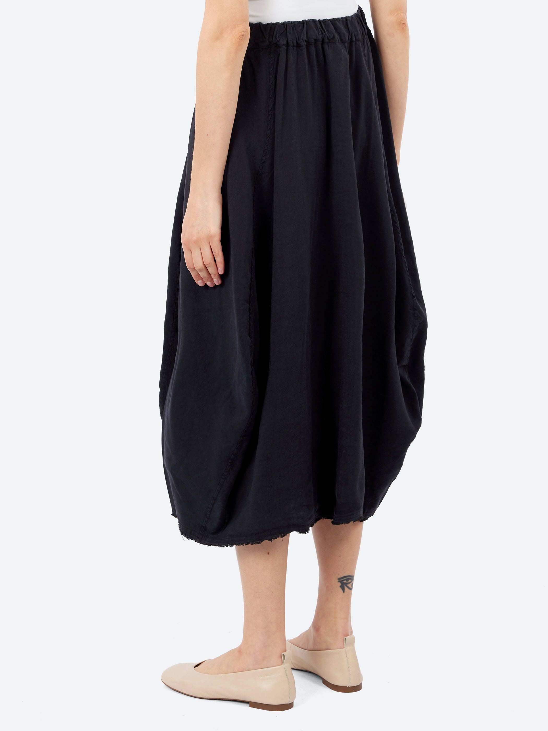 Jocelyne Skirt