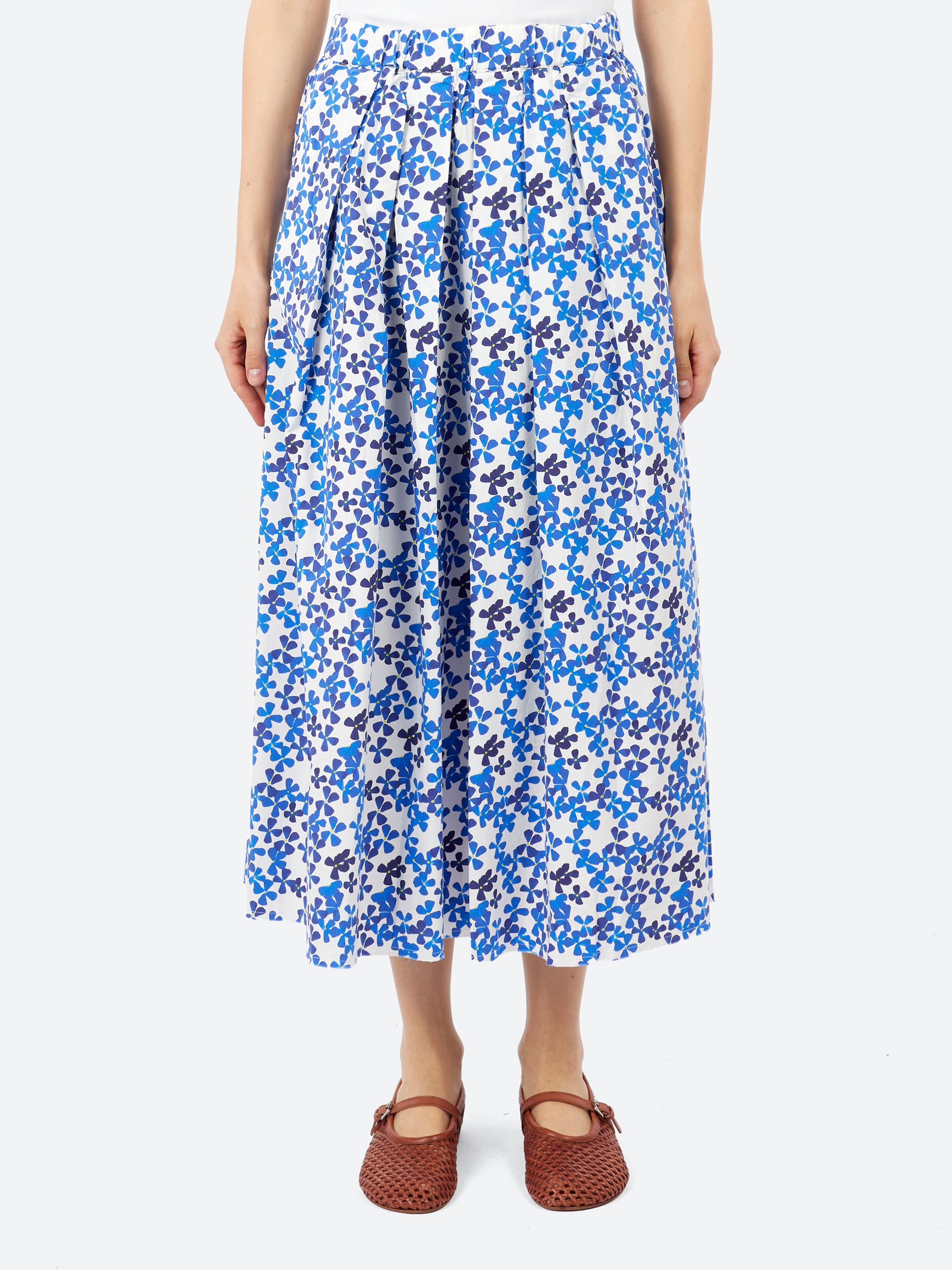 Juliette Skirt