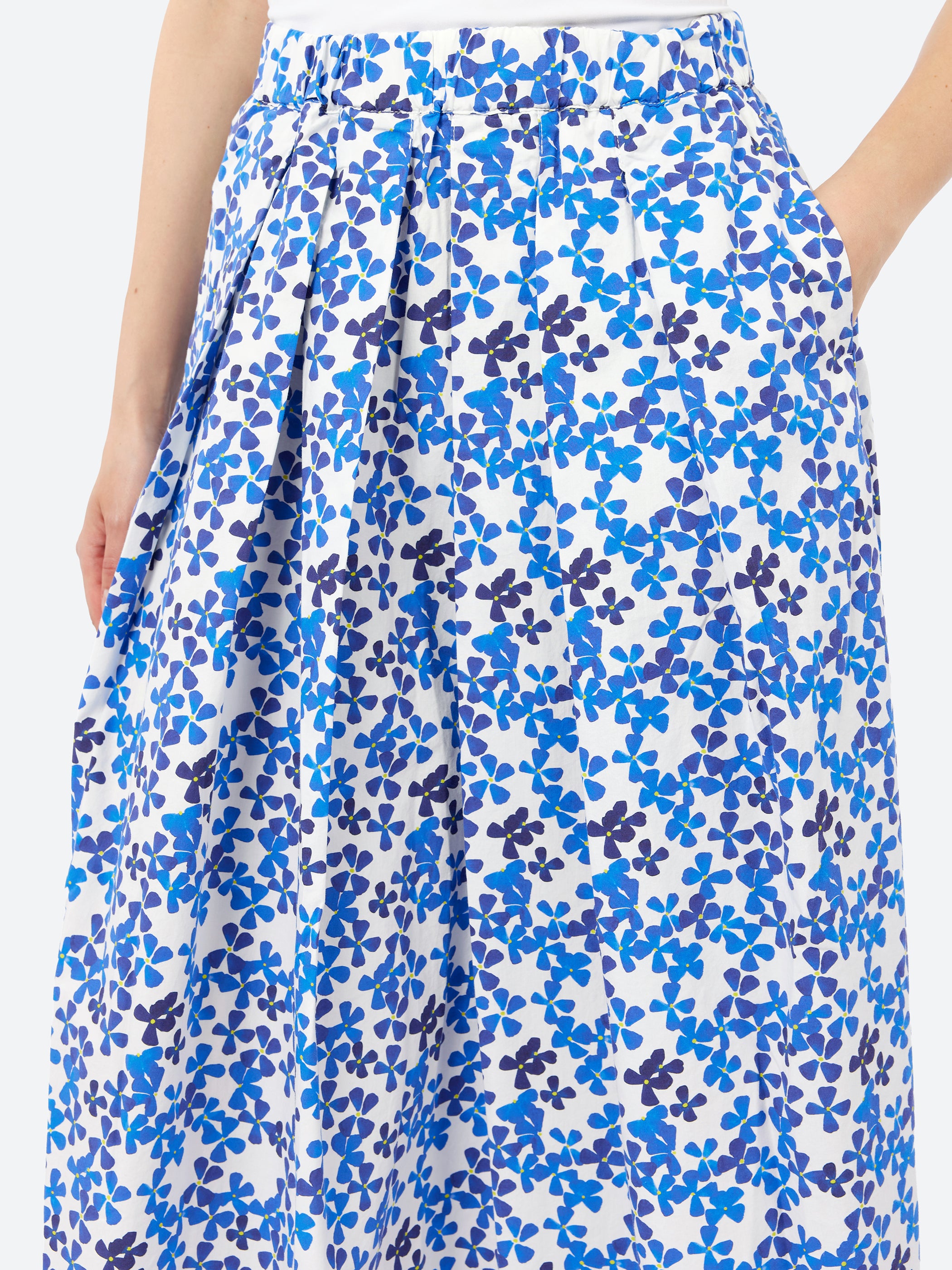 Juliette Skirt