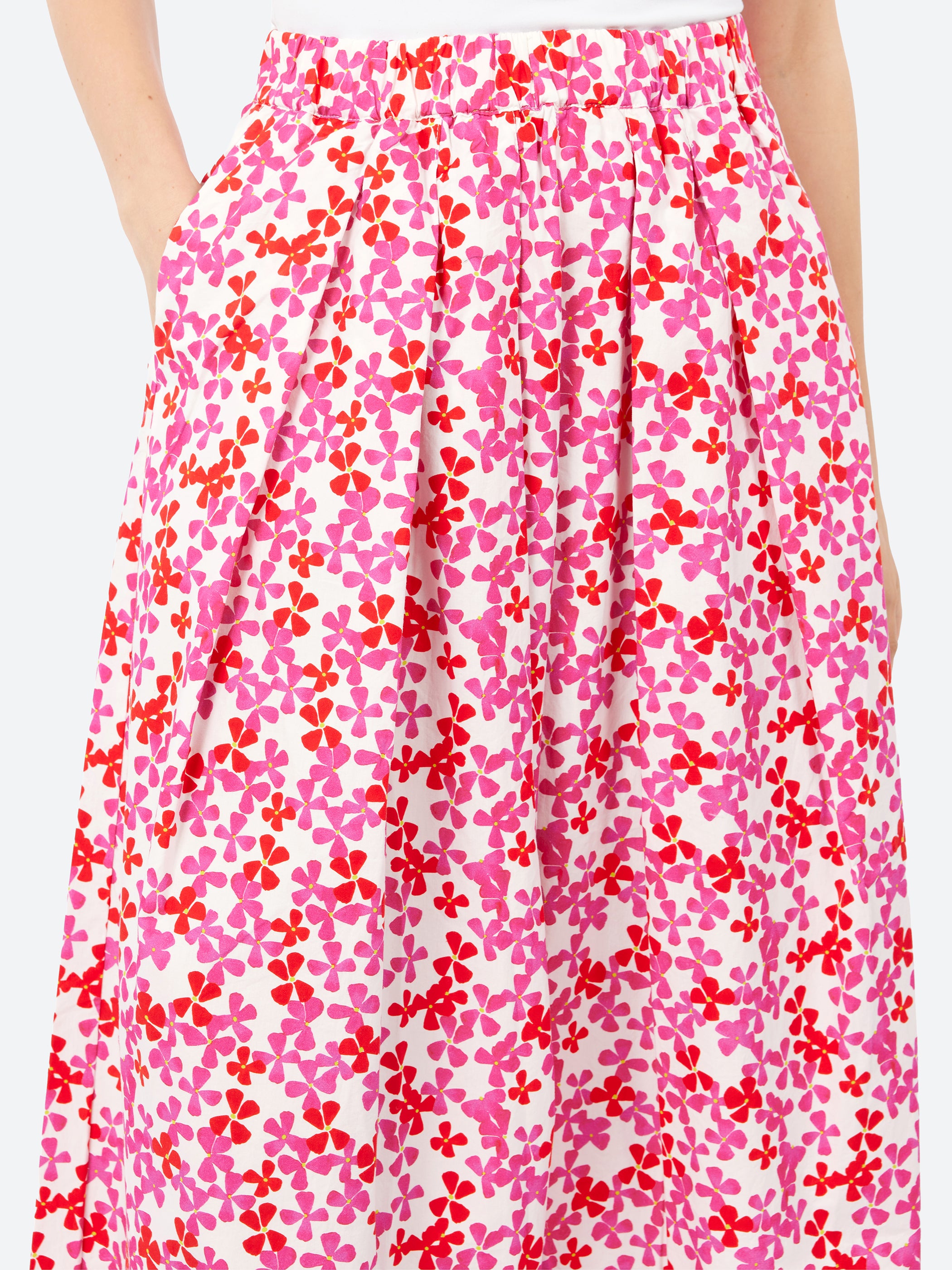 Juliette Skirt