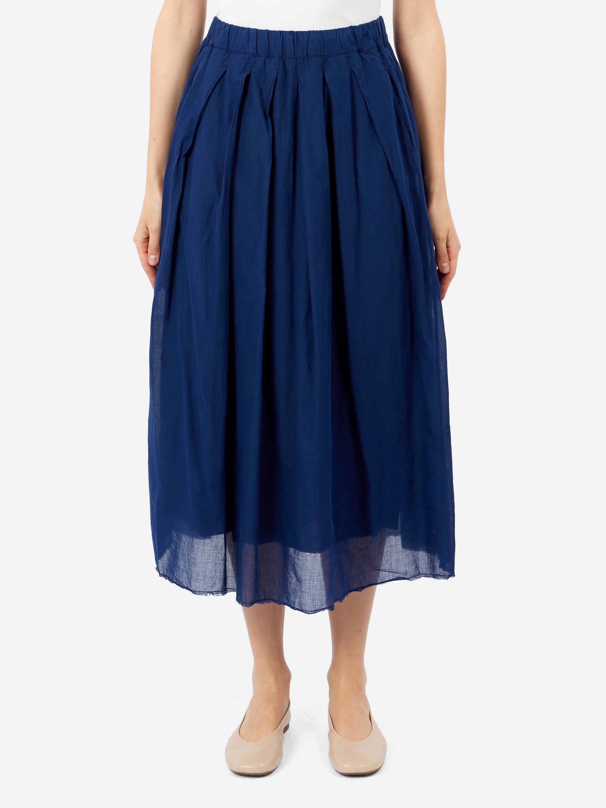 Joyce Skirt