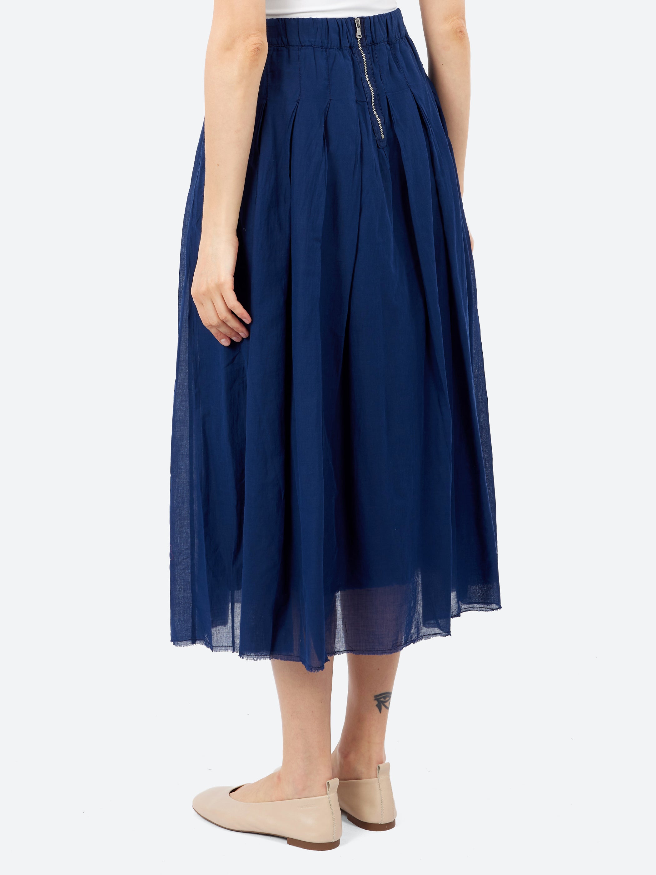 Joyce Skirt