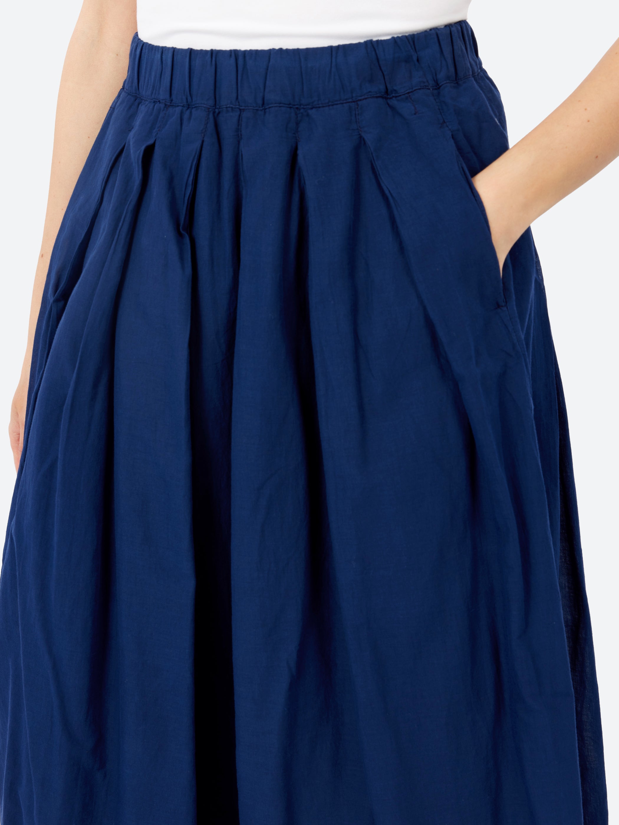 Joyce Skirt
