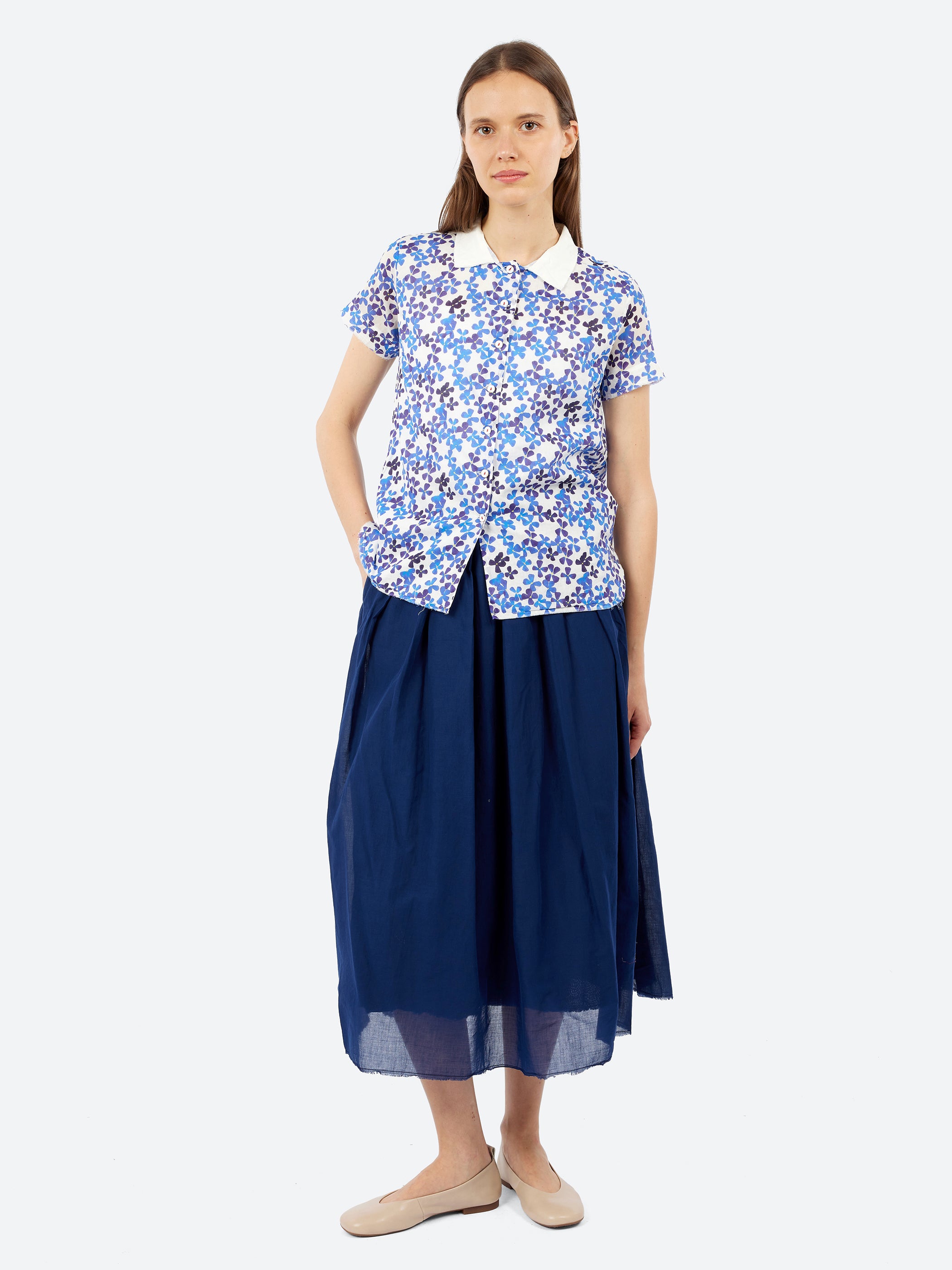 Joyce Skirt