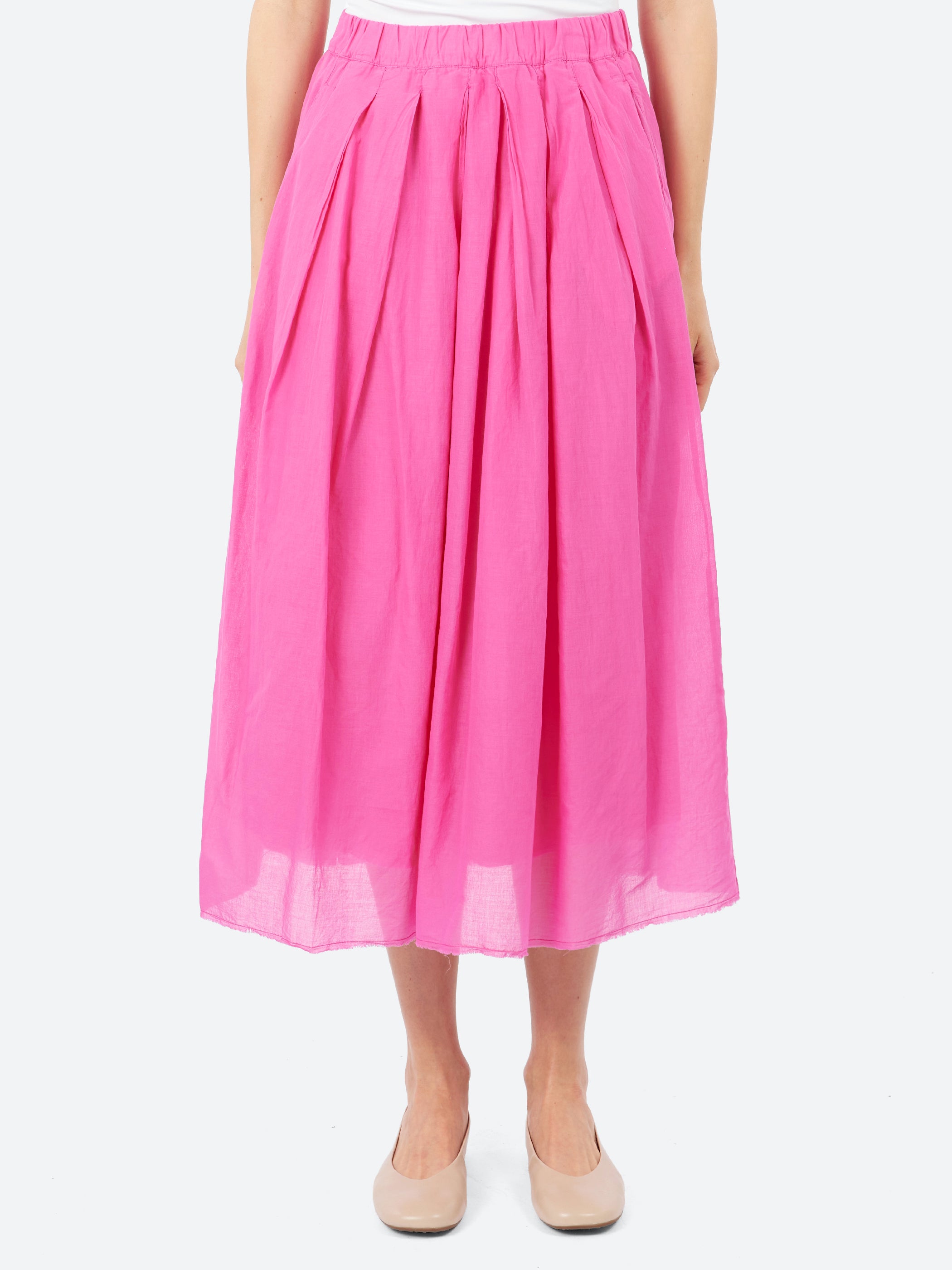 Joyce Skirt
