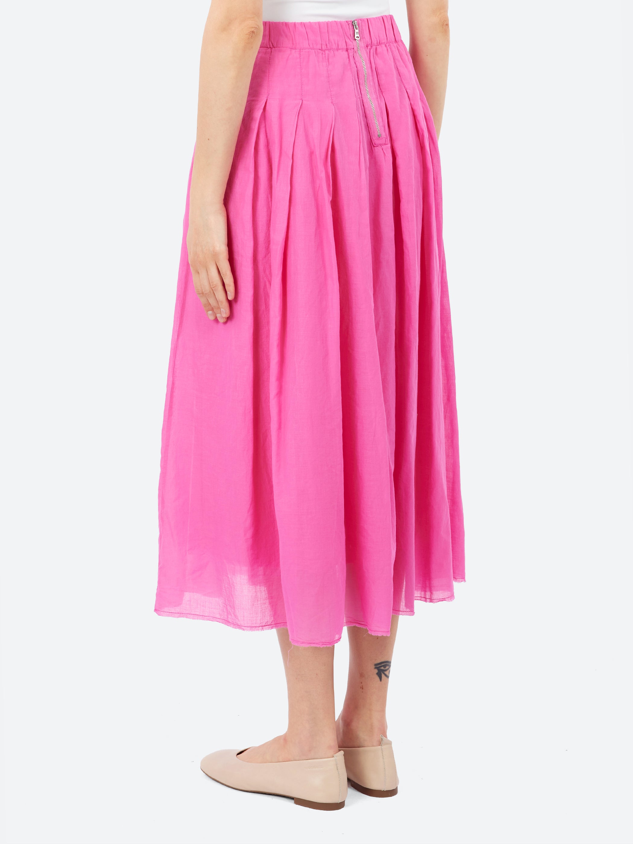 Joyce Skirt