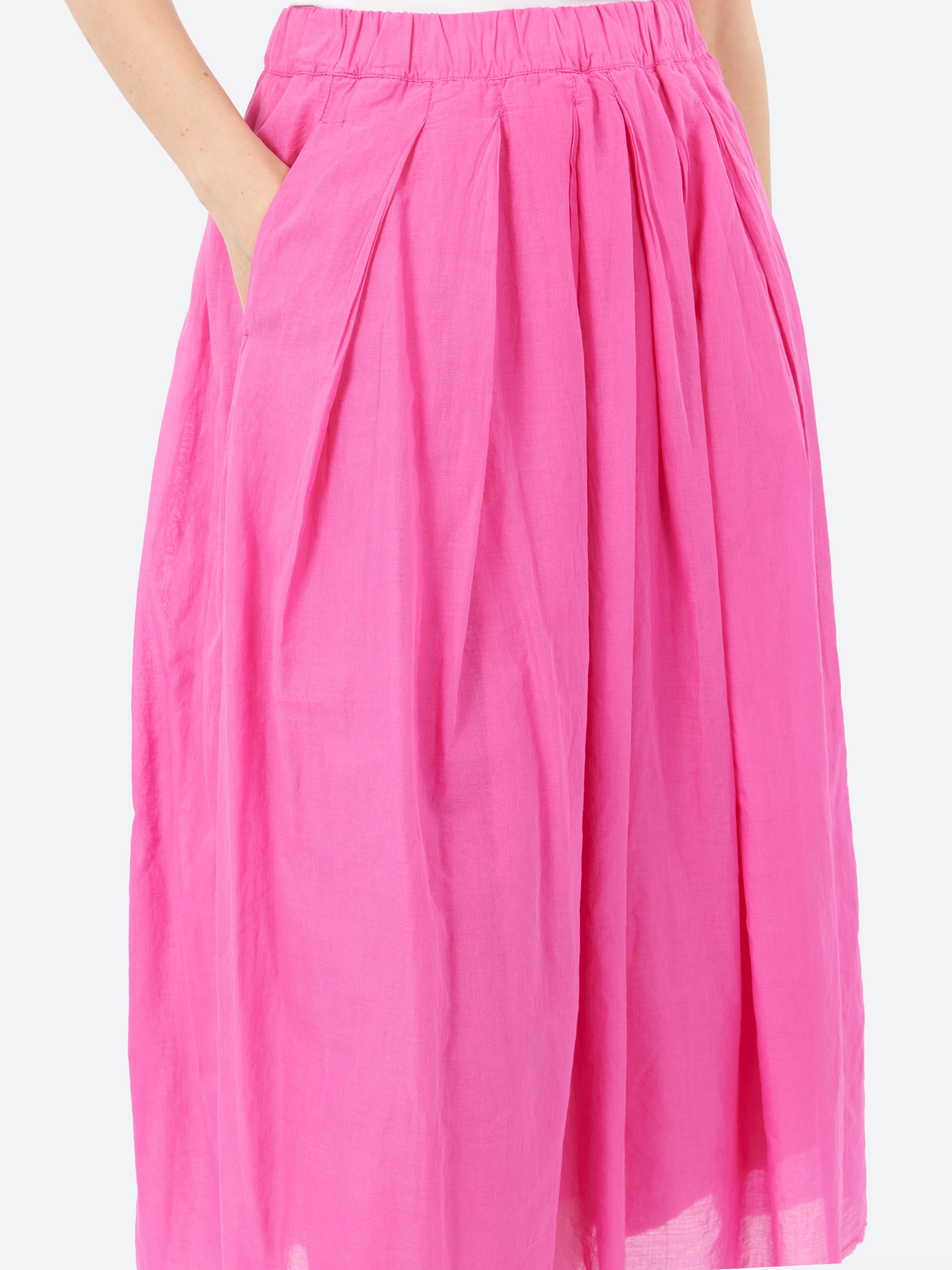Joyce Skirt