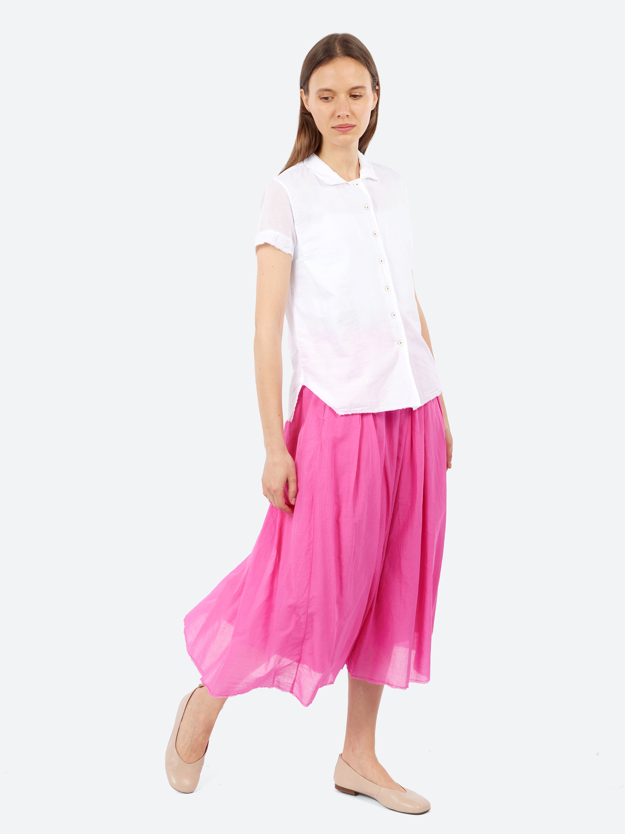 Joyce Skirt