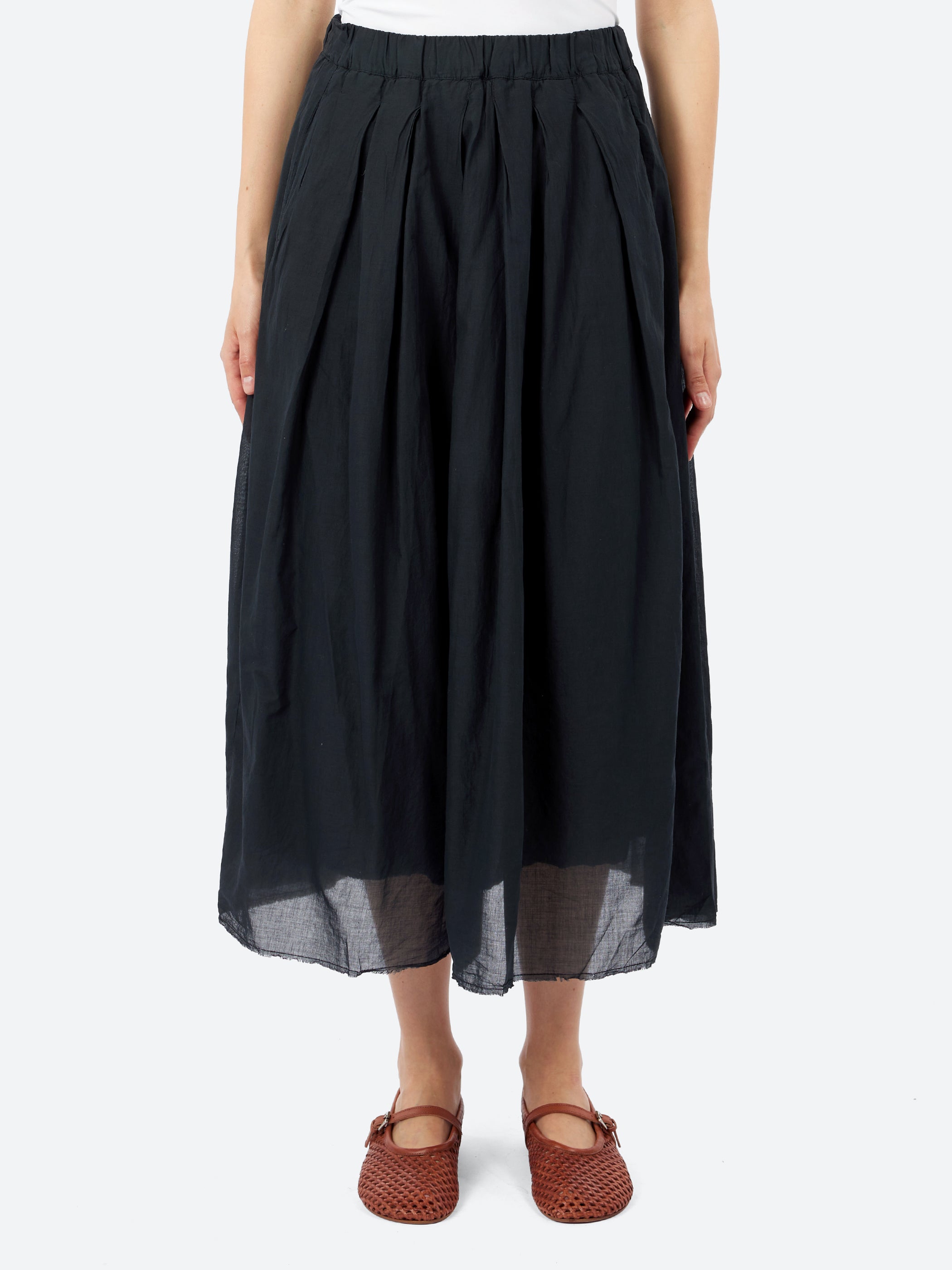 Joyce Skirt
