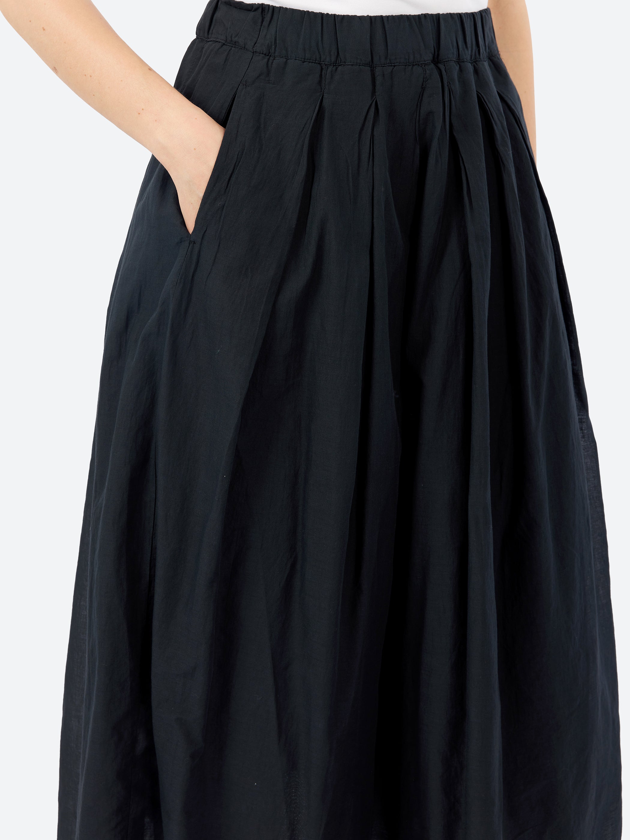 Joyce Skirt