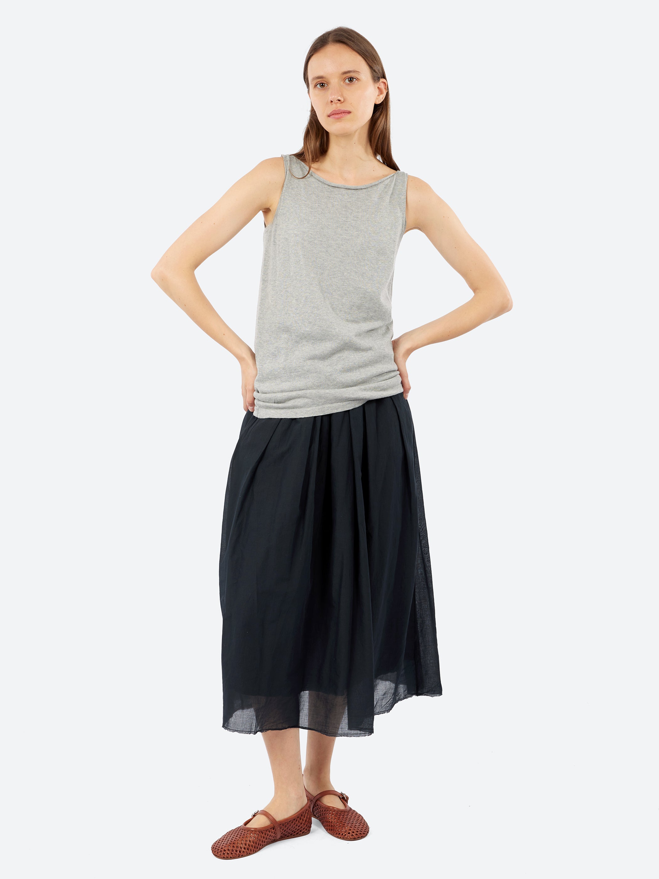 Joyce Skirt