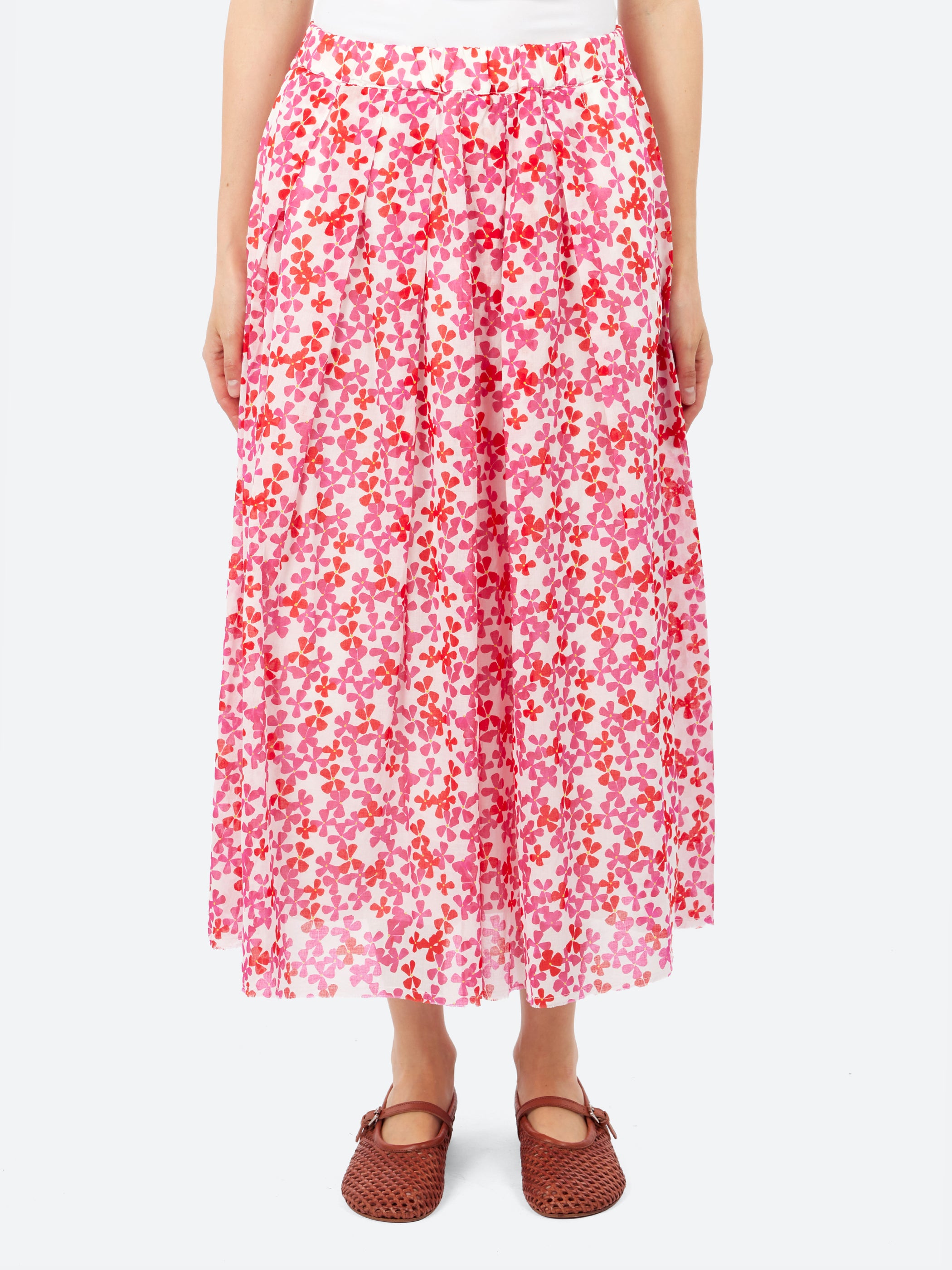 Joyce Skirt
