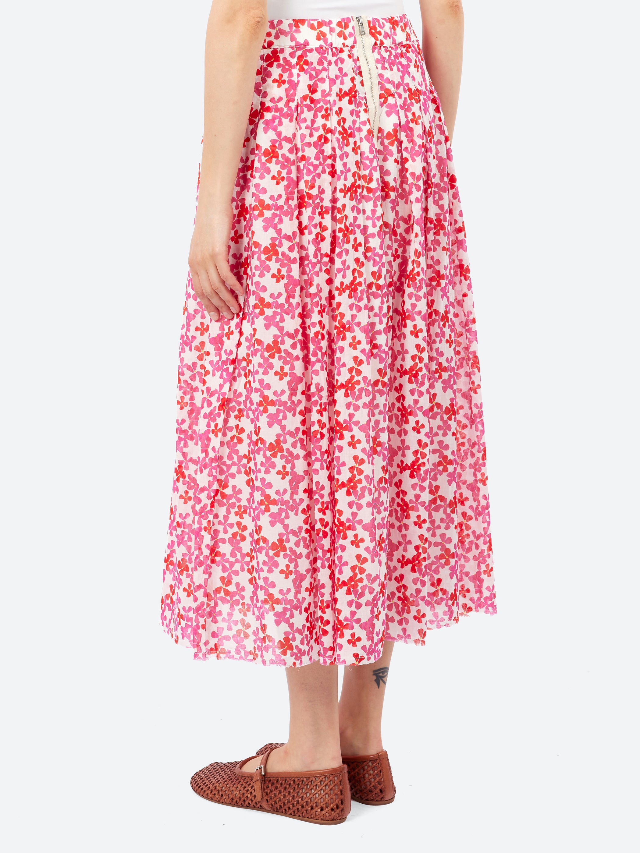 Joyce Skirt