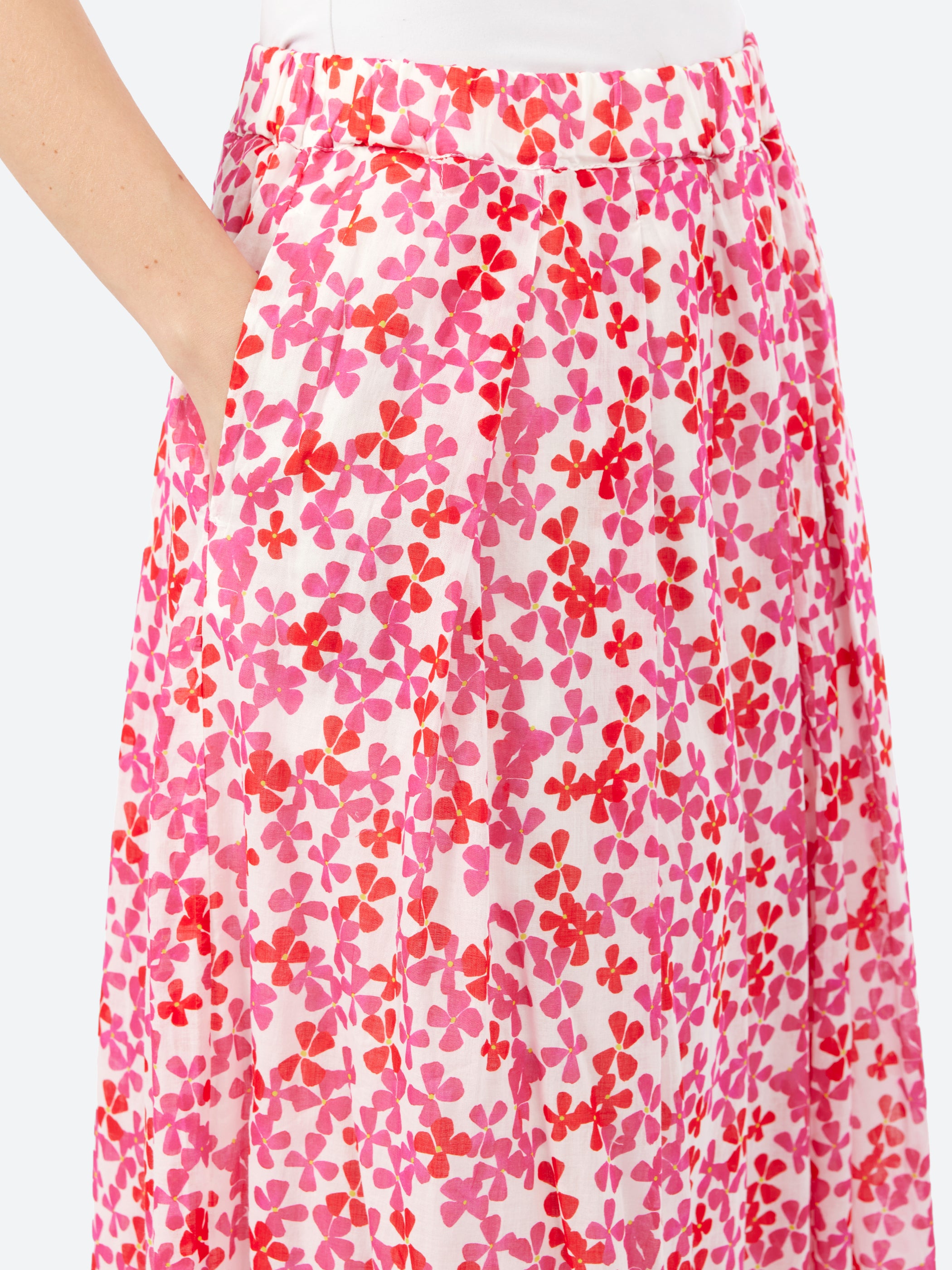 Joyce Skirt