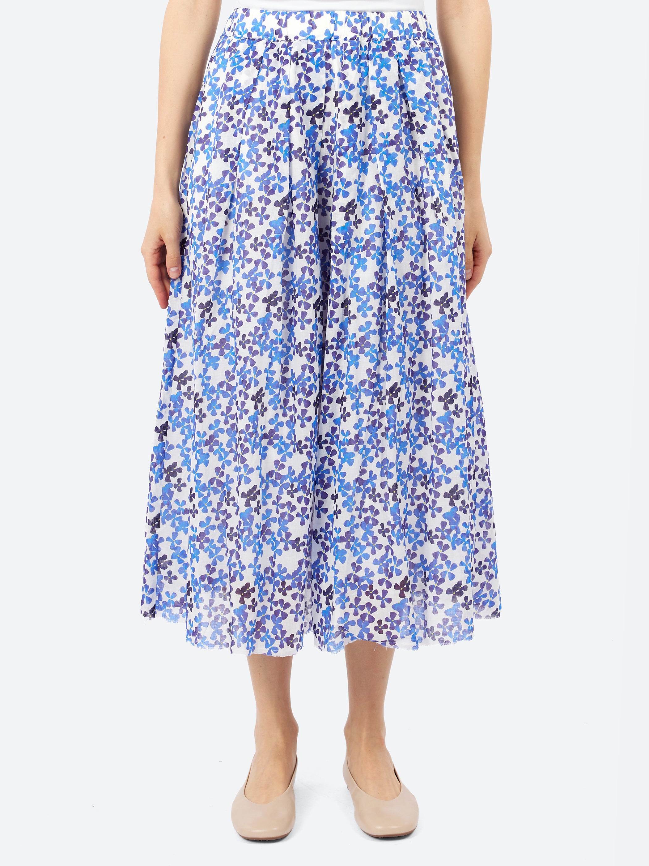 Joyce Skirt