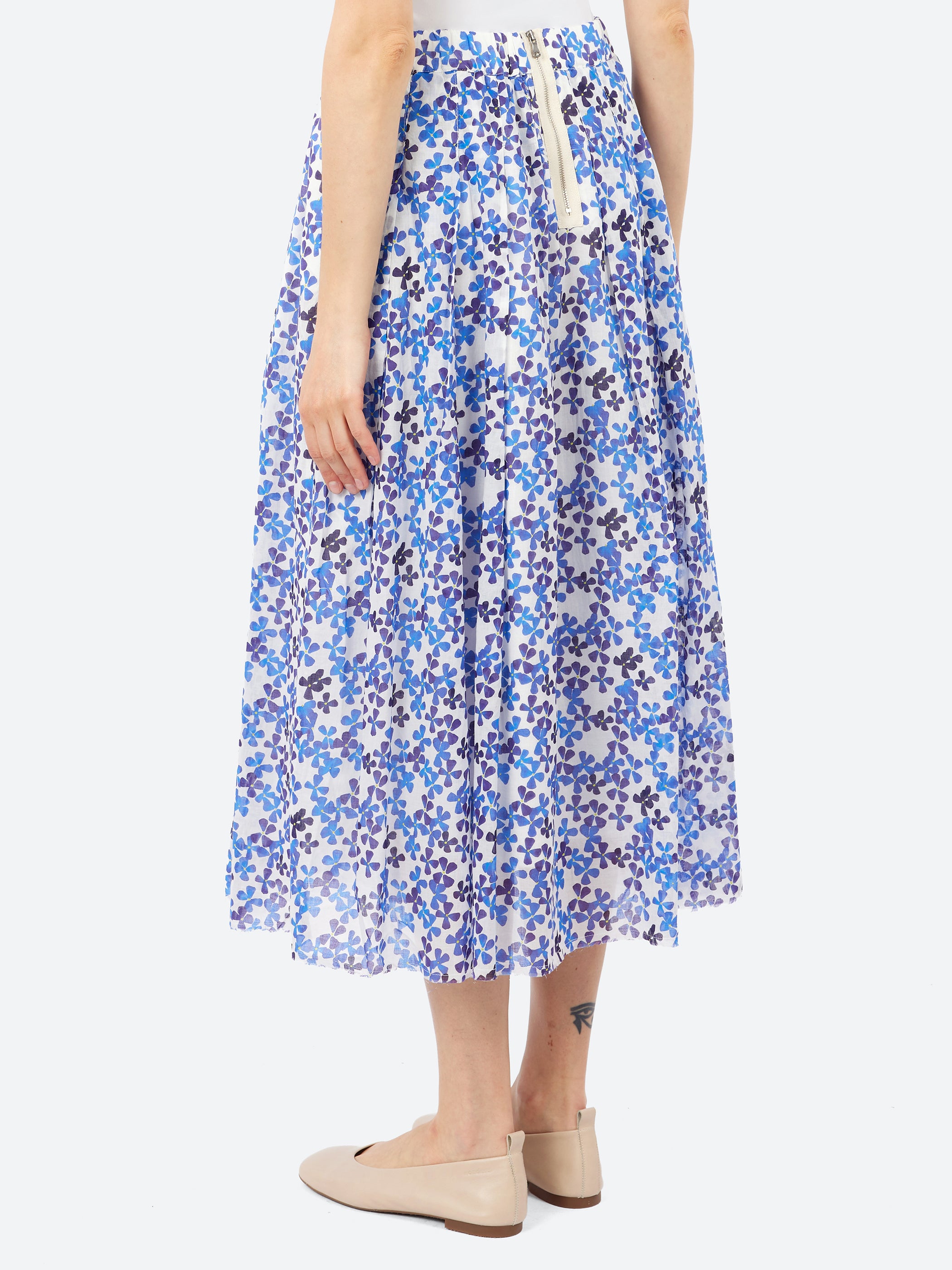 Joyce Skirt