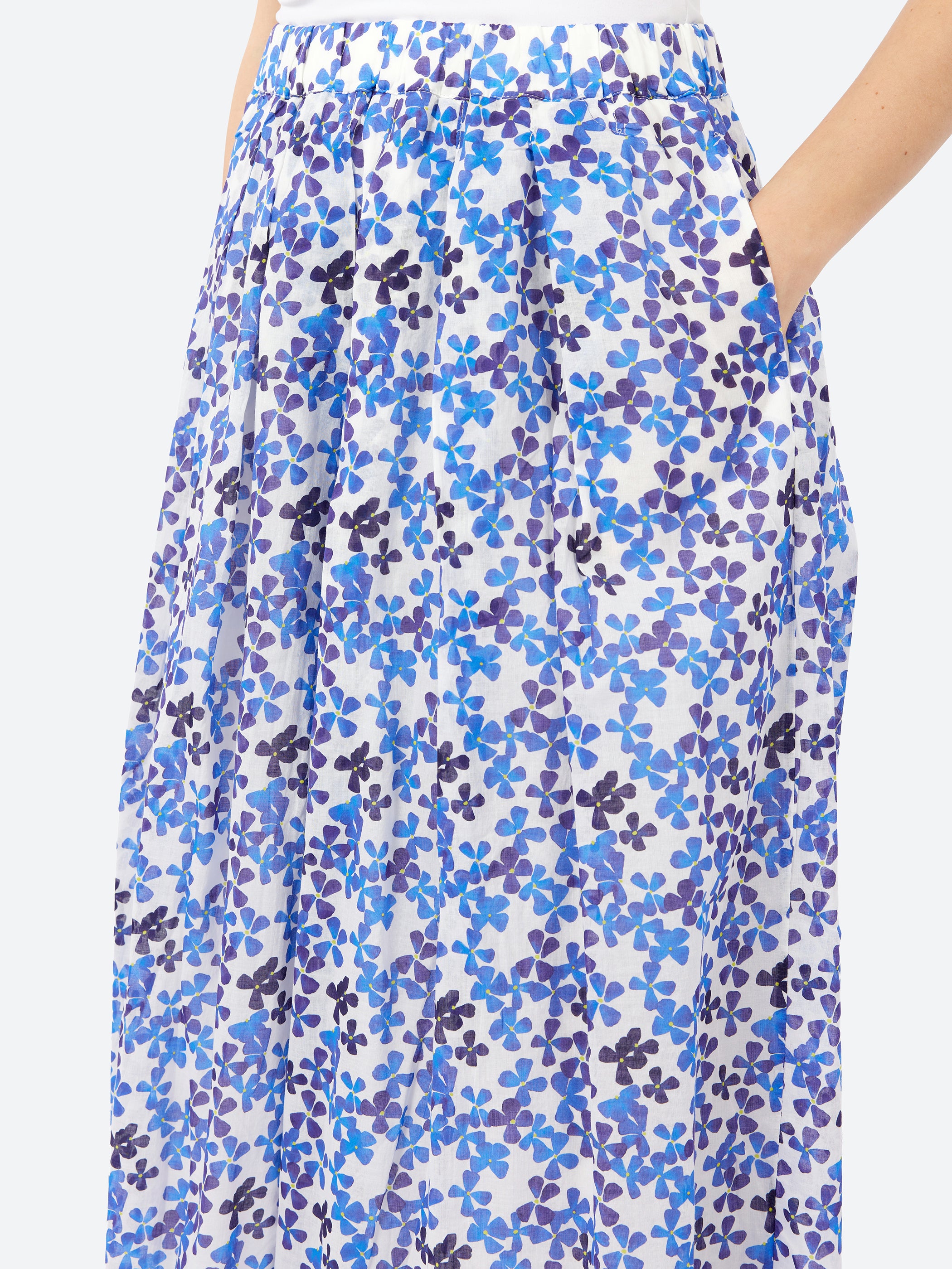 Joyce Skirt