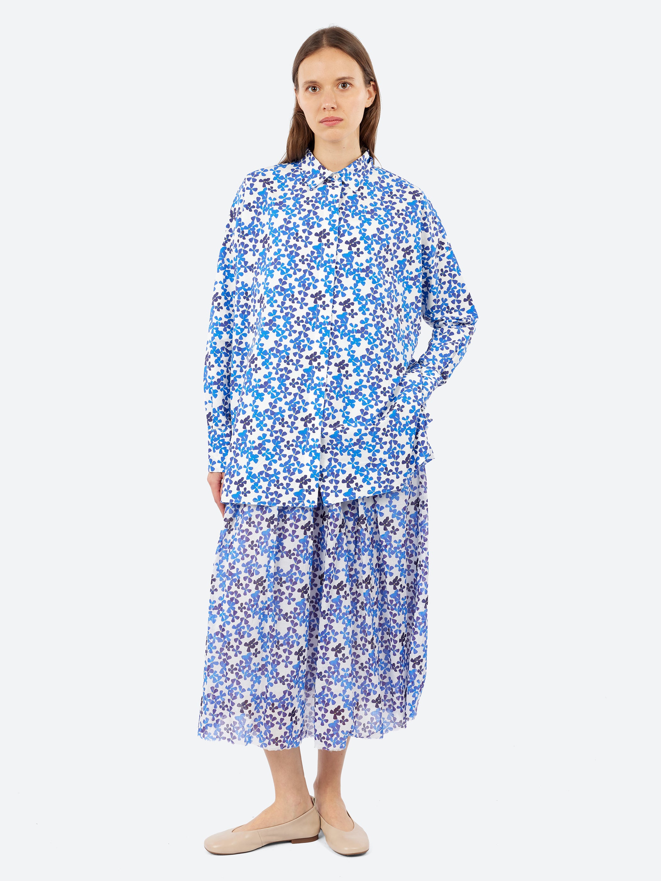 Joyce Skirt