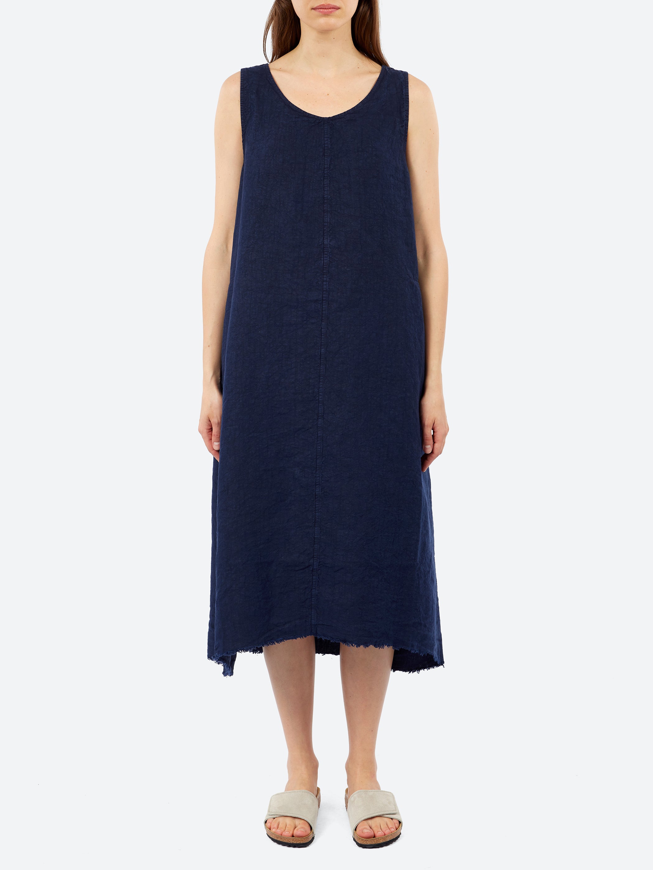 Dorothy Dress