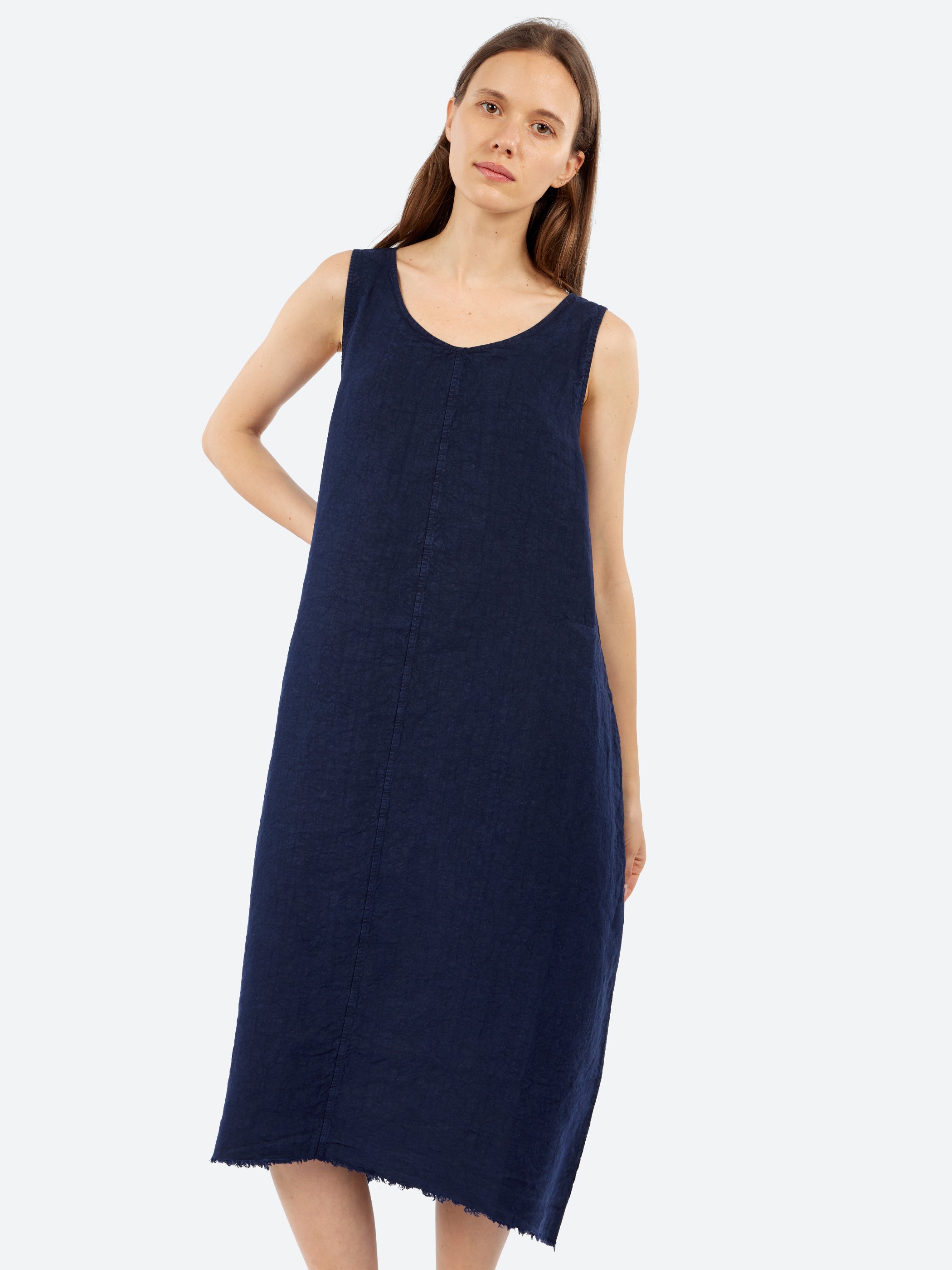 Dorothy Dress