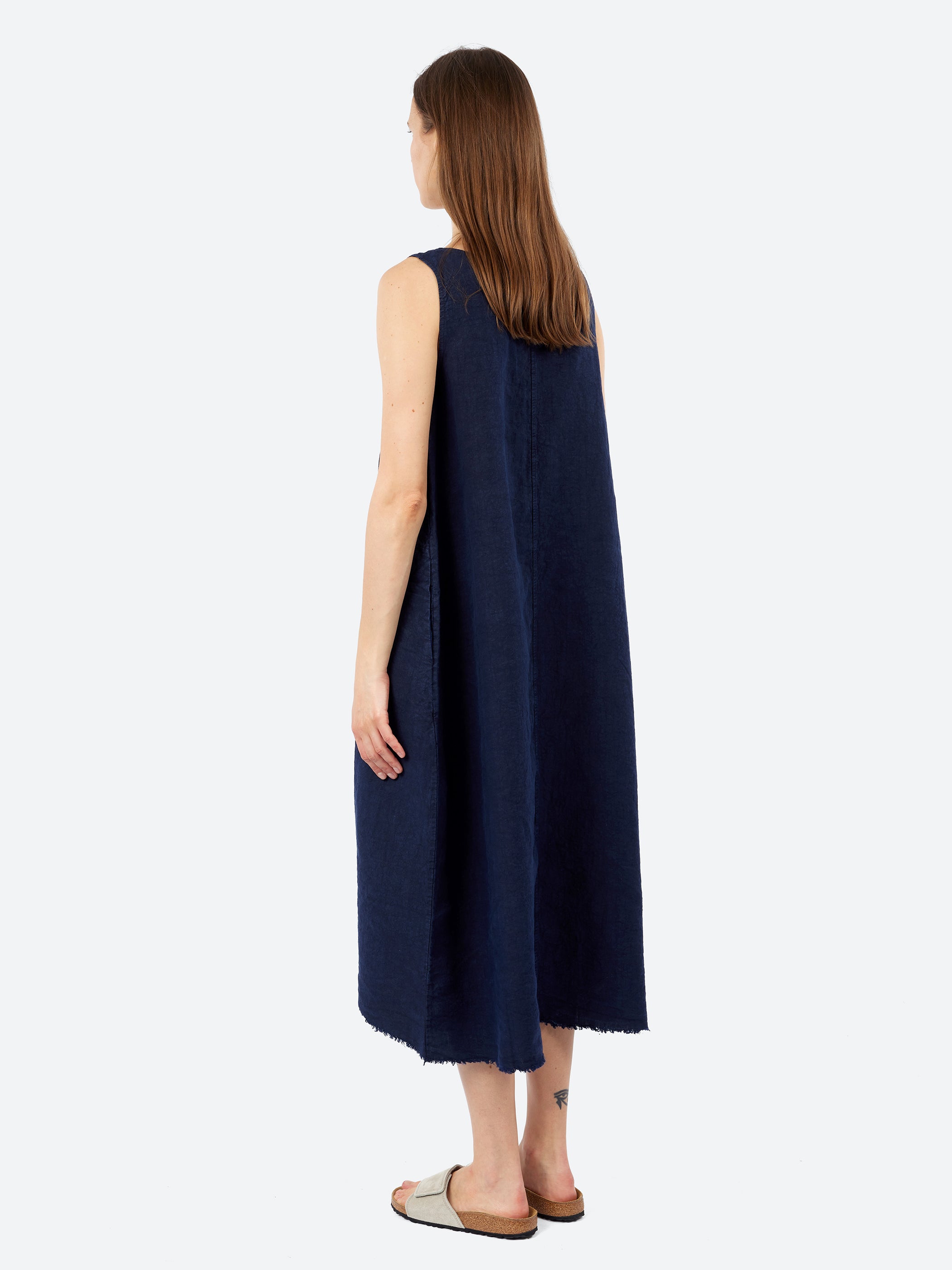 Dorothy Dress
