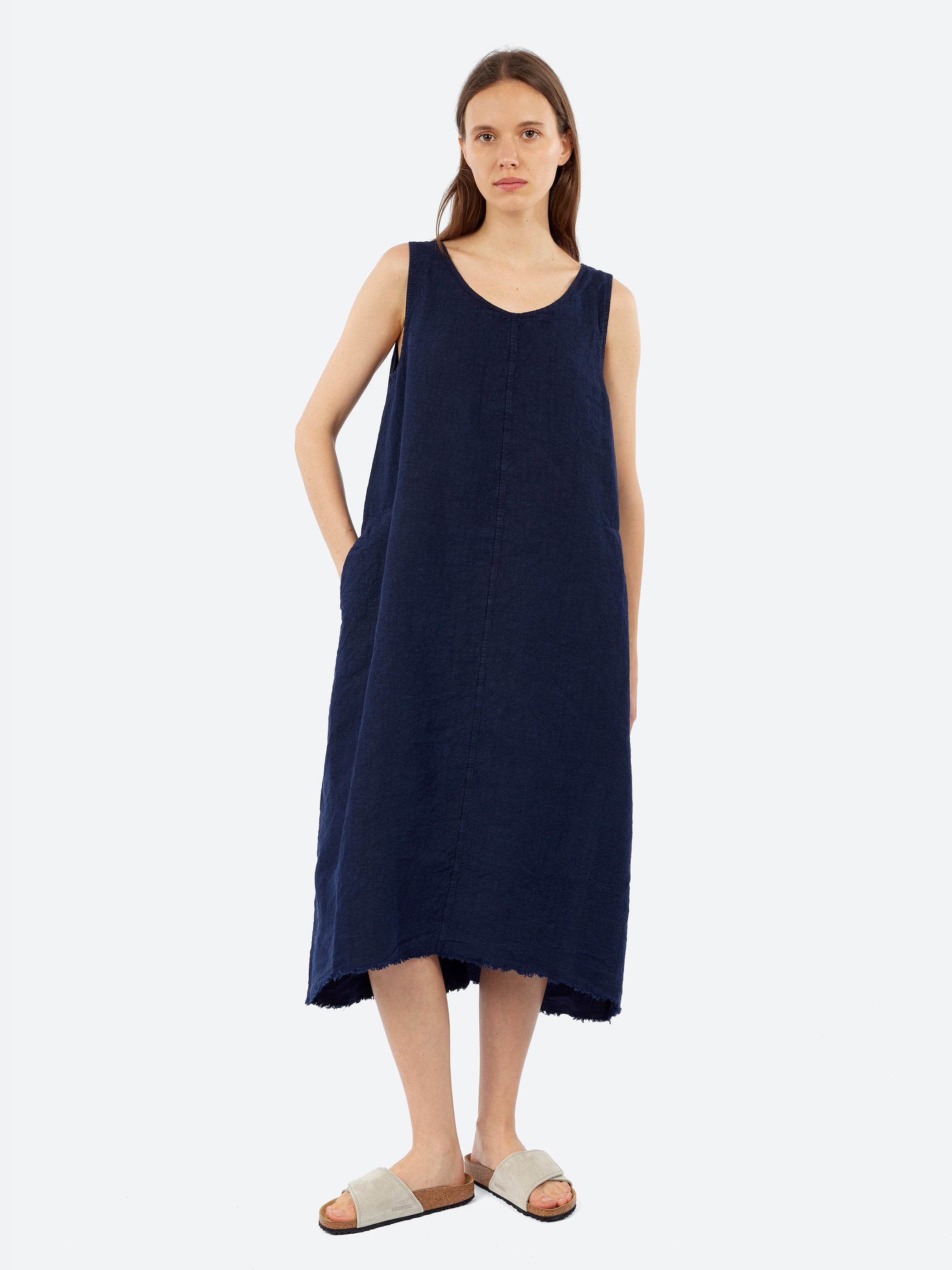 Dorothy Dress